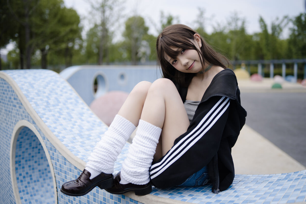 YiTuYu艺图语 Vol.9603 Wan Sha Sha 21 YiTuYu艺图语 Vol.9603 Wan Sha Sha