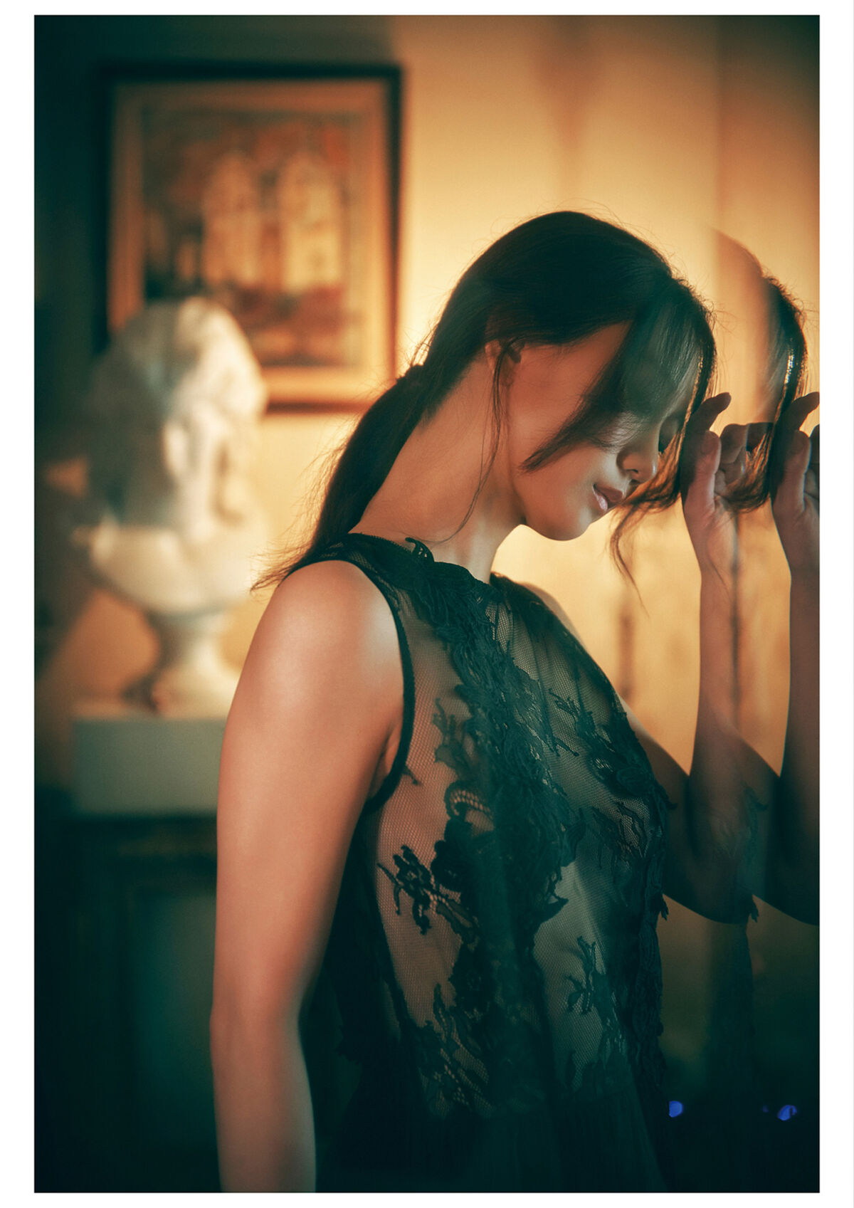 JP Nao Furuhata 古畑奈和 - FLASHデジタル写真集 本当の私 58 JP Nao Furuhata 古畑奈和 - FLASHデジタル写真集 本当の私