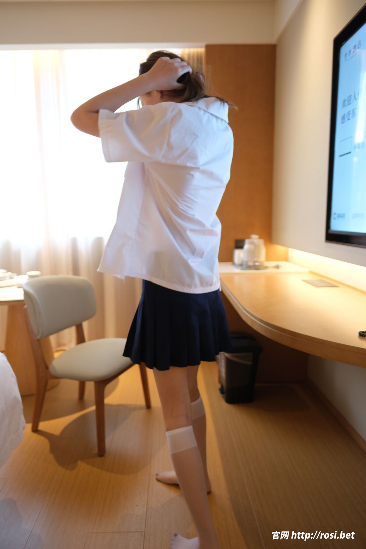 ROSI写真 2025.11.20 No.5099 Part01 44 ROSI写真 2025.11.20 No.5099 Part01