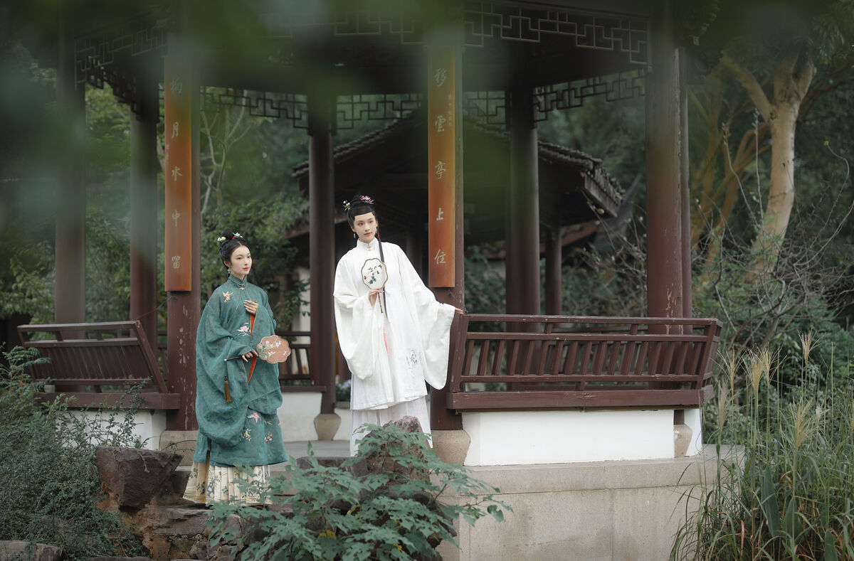 YiTuYu艺图语 Vol.9748 Chen Xi Yue Ye 15 YiTuYu艺图语 Vol.9748 Chen Xi Yue Ye