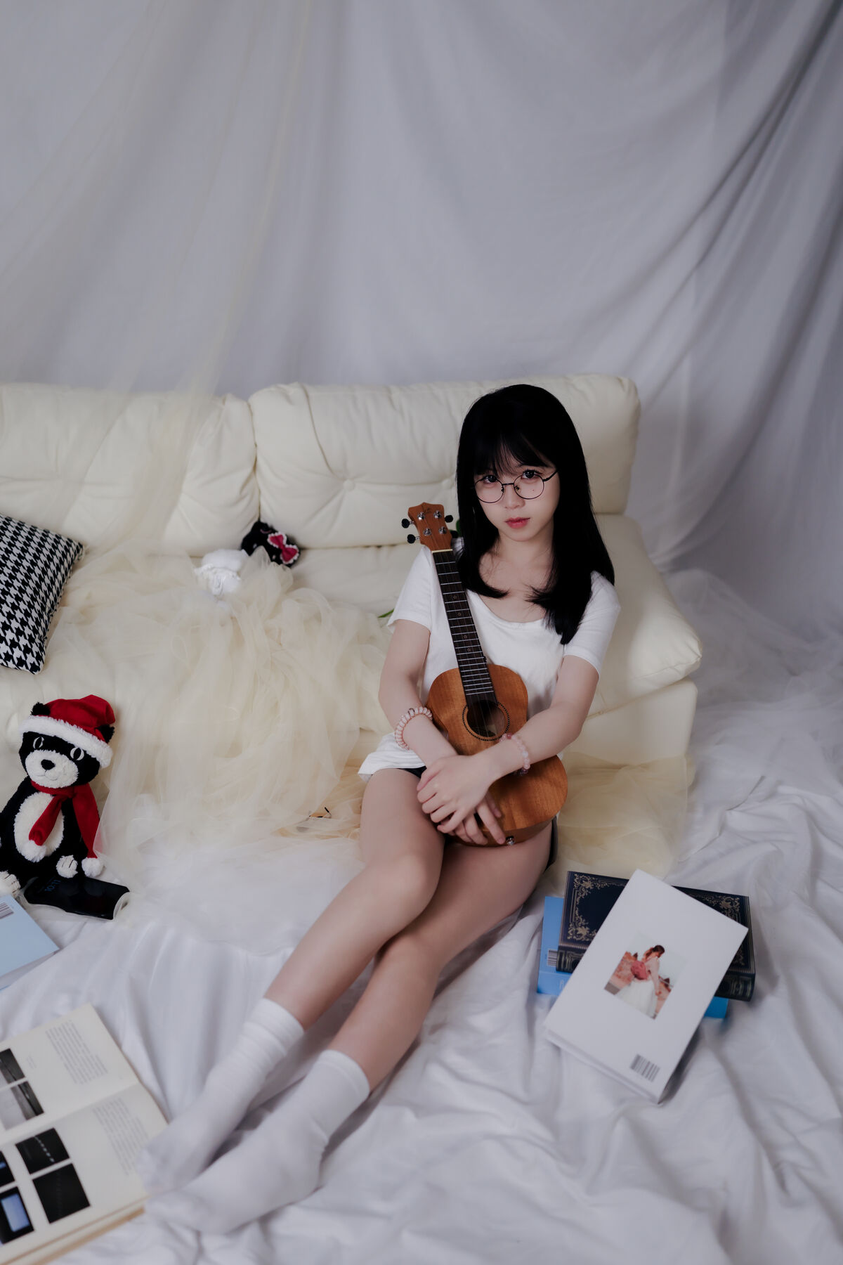 YiTuYu艺图语 Vol.9455 Fei Bi 30 YiTuYu艺图语 Vol.9455 Fei Bi