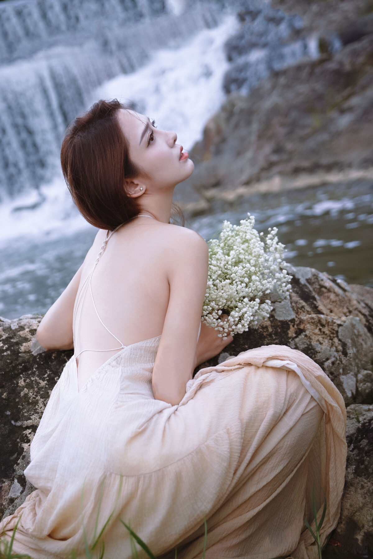 YiTuYu艺图语 Vol.9476 Ying Er YY 43 YiTuYu艺图语 Vol.9476 Ying Er YY