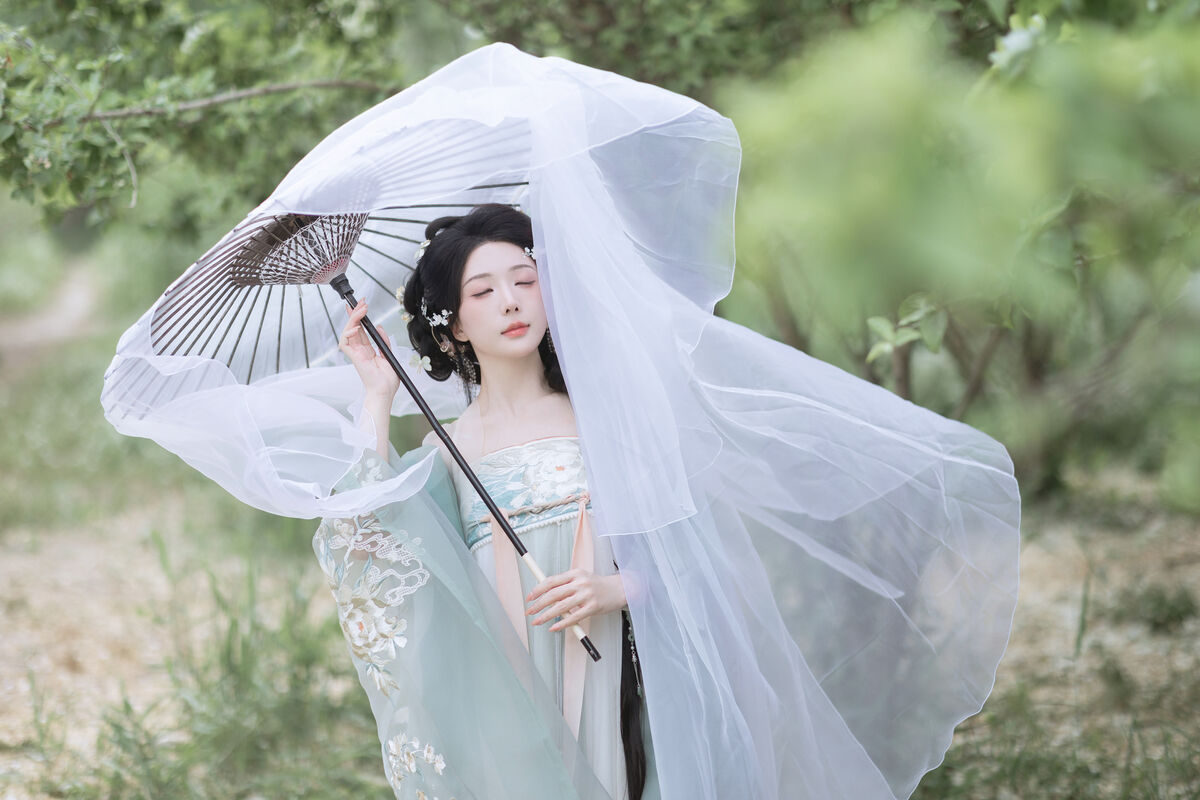 YiTuYu艺图语 Vol.9830 Shi Nan Yuan Bu Shi Zhou 55 YiTuYu艺图语 Vol.9830 Shi Nan Yuan Bu Shi Zhou