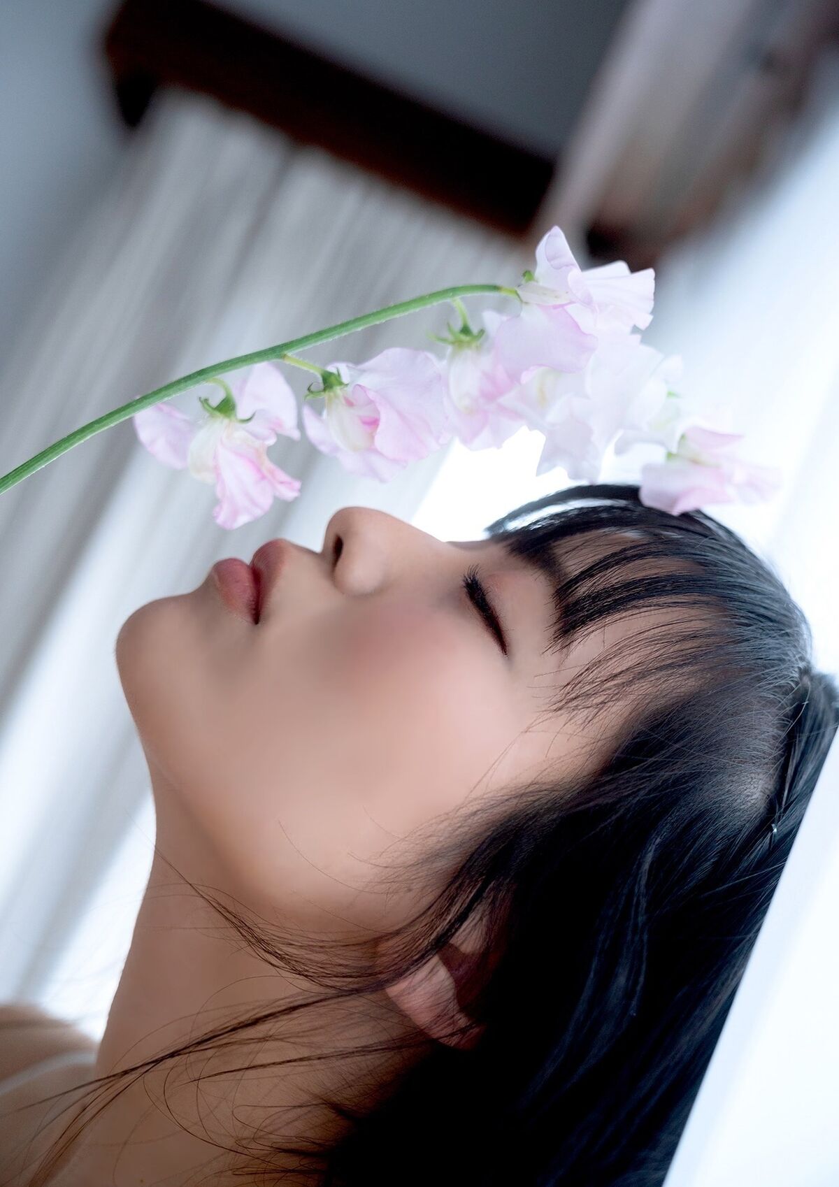 JP Shinonome Umi 東雲うみ - セーラーハイレグ 好きでしょヤングチャンピオンデジグラ 64 JP Shinonome Umi 東雲うみ - セーラーハイレグ 好きでしょヤングチャンピオンデジグラ