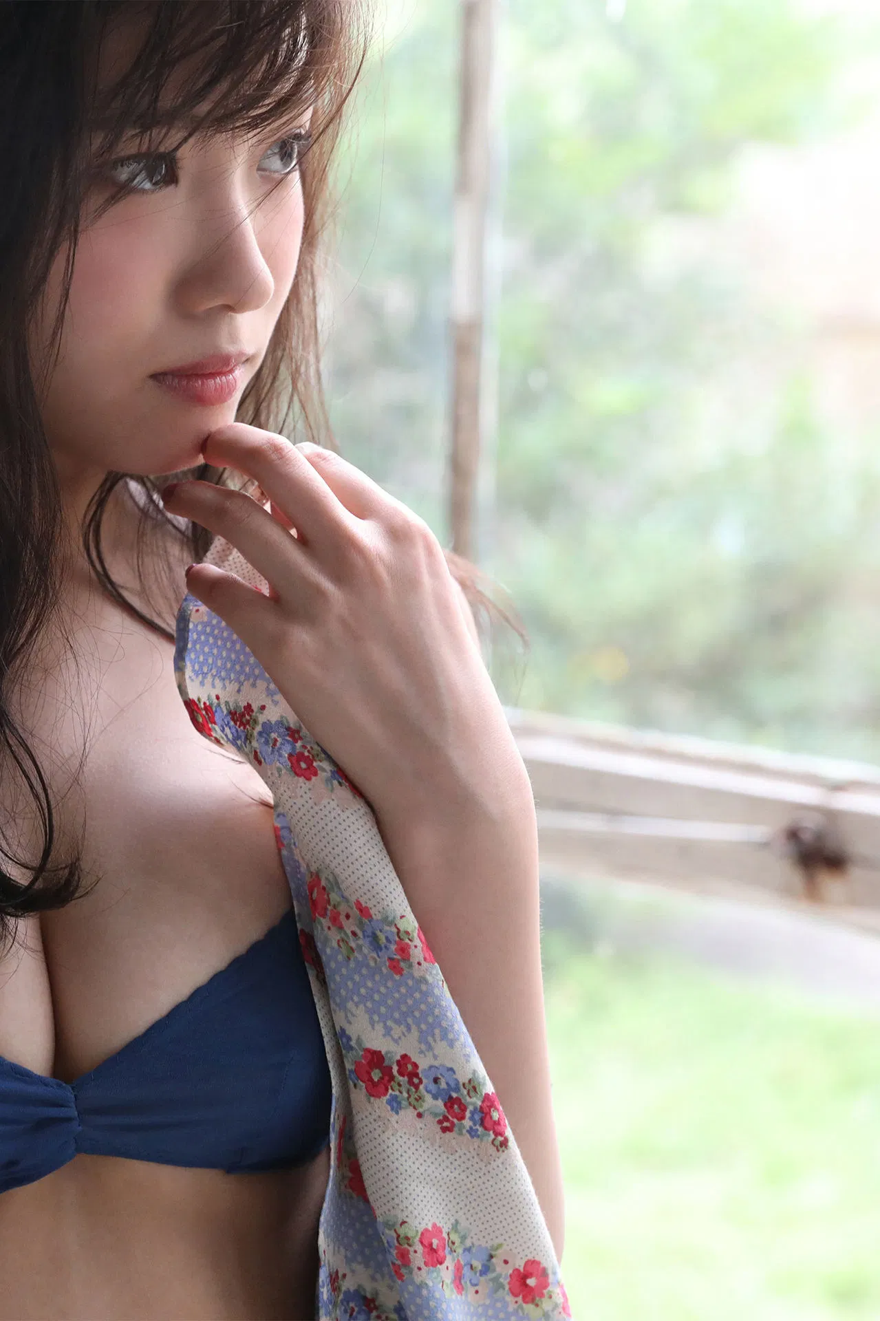 FRIDAYデジタル写真集 古田愛理「愛しのピュアビキニvol.2」 61 FRIDAYデジタル写真集 古田愛理「愛しのピュアビキニvol.2」