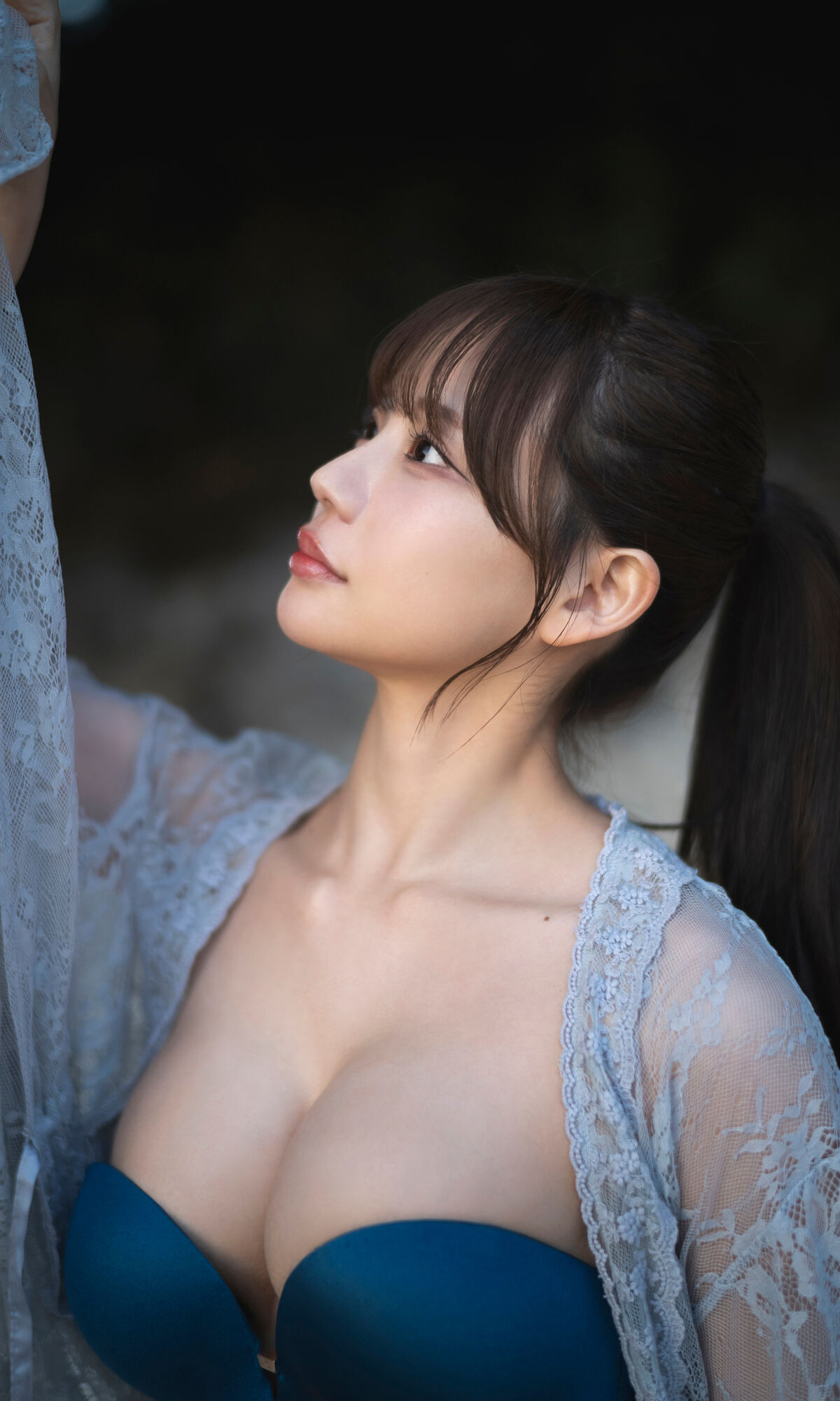 JP Wada Miyu 和田海佑 - 1stデジタル写真集 Honeymoon prologue 60 JP Wada Miyu 和田海佑 - 1stデジタル写真集 Honeymoon prologue