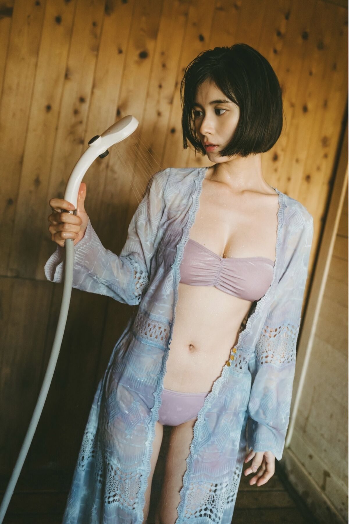 JP Sakurako Okubo 大久保桜子 - 射抜くように美しい SPA グラビアン魂デジタル写真集 36 JP Sakurako Okubo 大久保桜子 - 射抜くように美しい SPA グラビアン魂デジタル写真集