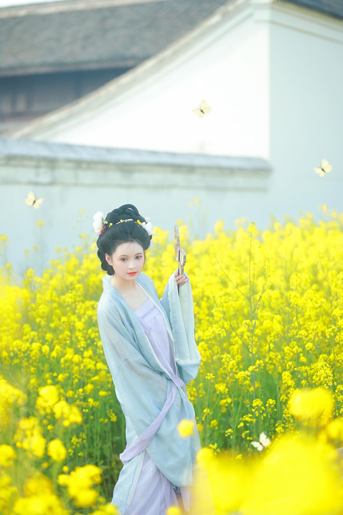 YiTuYu艺图语 Vol.9743 6161 24 YiTuYu艺图语 Vol.9743 6161
