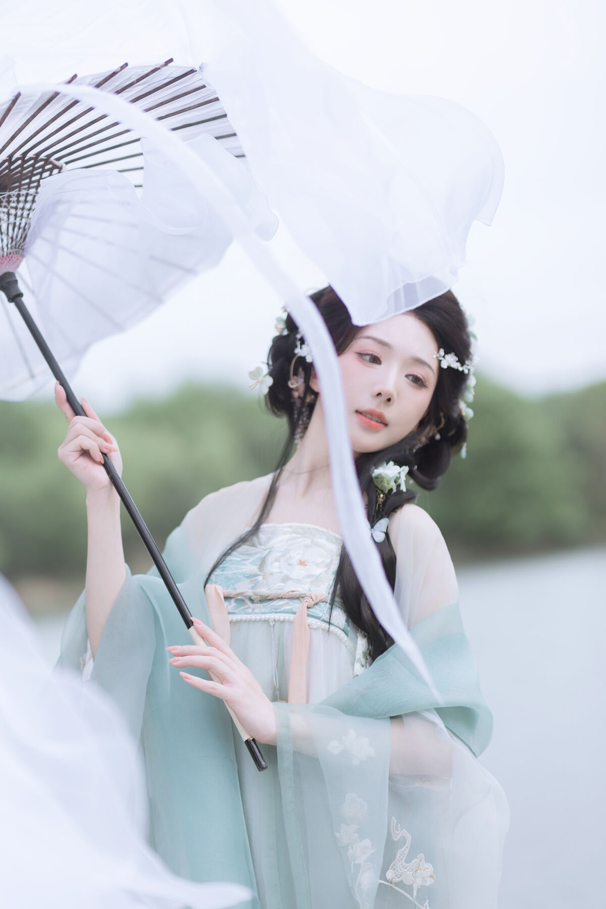 YiTuYu艺图语 Vol.9830 Shi Nan Yuan Bu Shi Zhou 56 YiTuYu艺图语 Vol.9830 Shi Nan Yuan Bu Shi Zhou