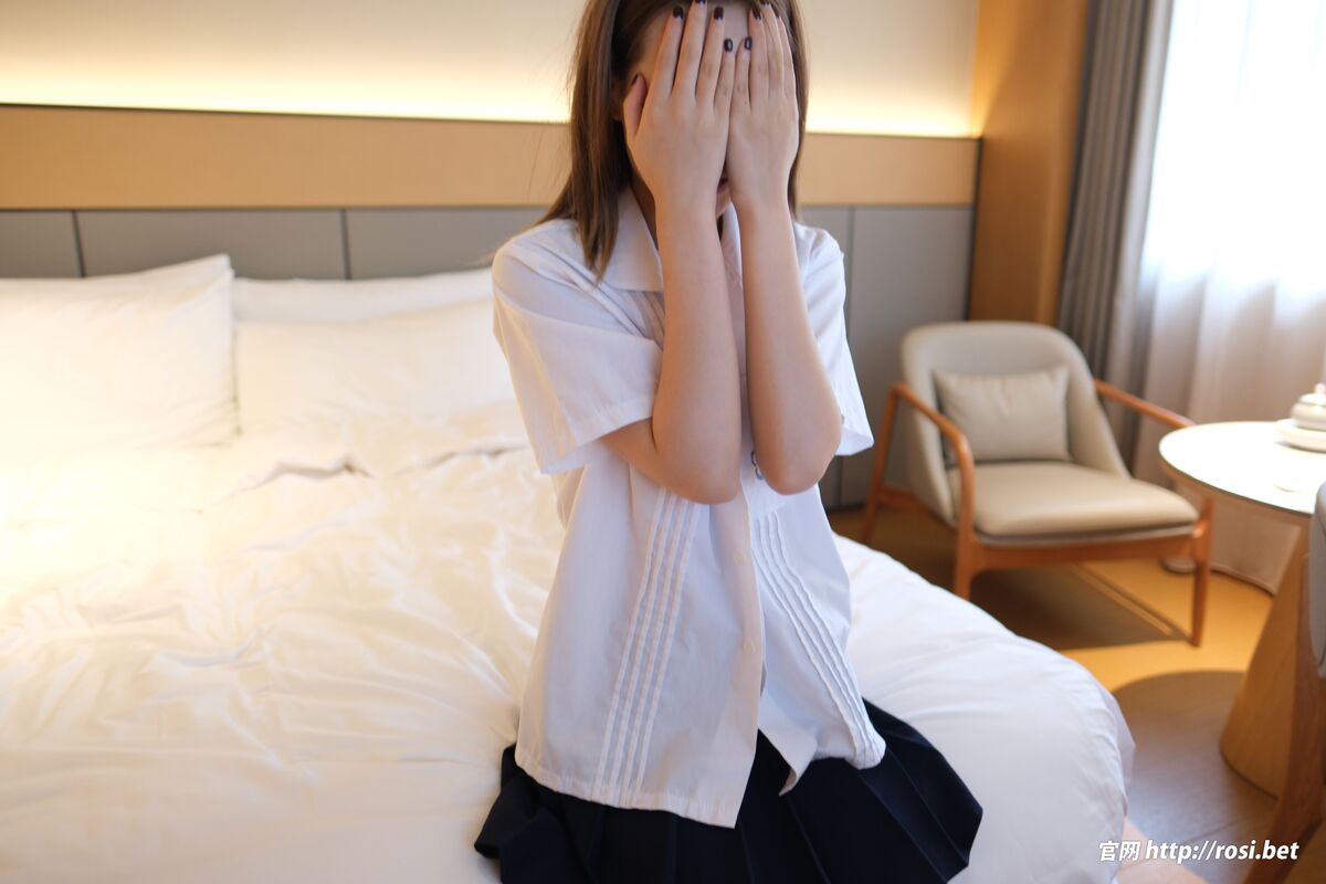 ROSI写真 2025.11.20 No.5099 Part01 45 ROSI写真 2025.11.20 No.5099 Part01