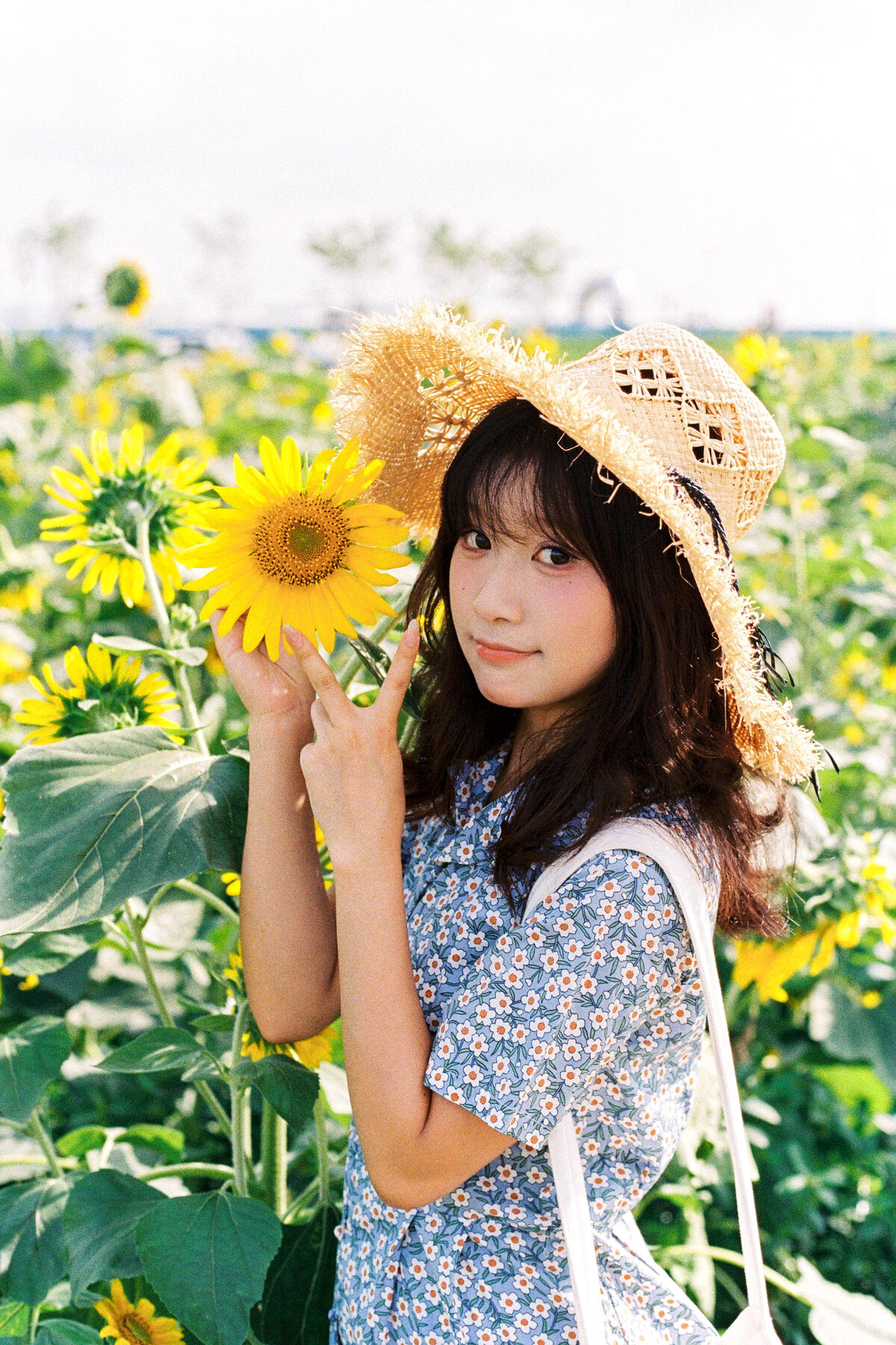 YiTuYu艺图语 Vol.9530 Mu Mu 15 YiTuYu艺图语 Vol.9530 Mu Mu