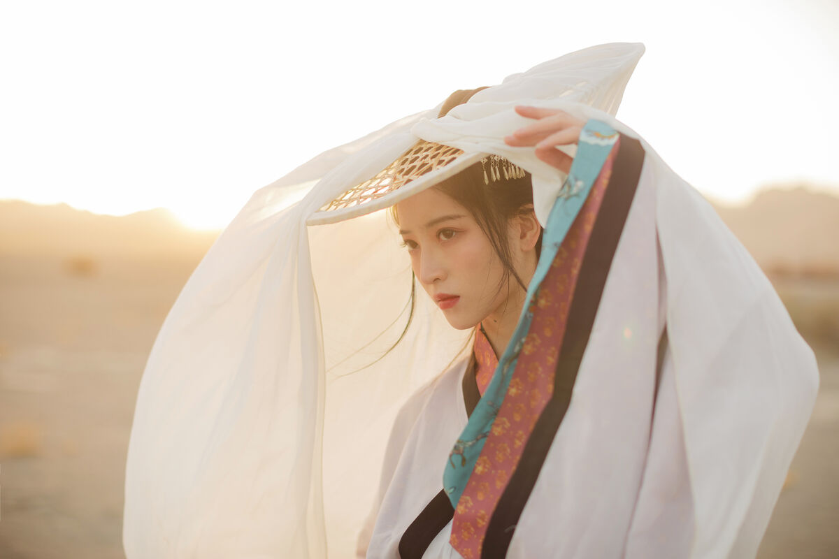 YiTuYu艺图语 Vol.9423 Dang Chu Jiao Ren Jia Xiao Tian Tian 20 YiTuYu艺图语 Vol.9423 Dang Chu Jiao Ren Jia Xiao Tian Tian