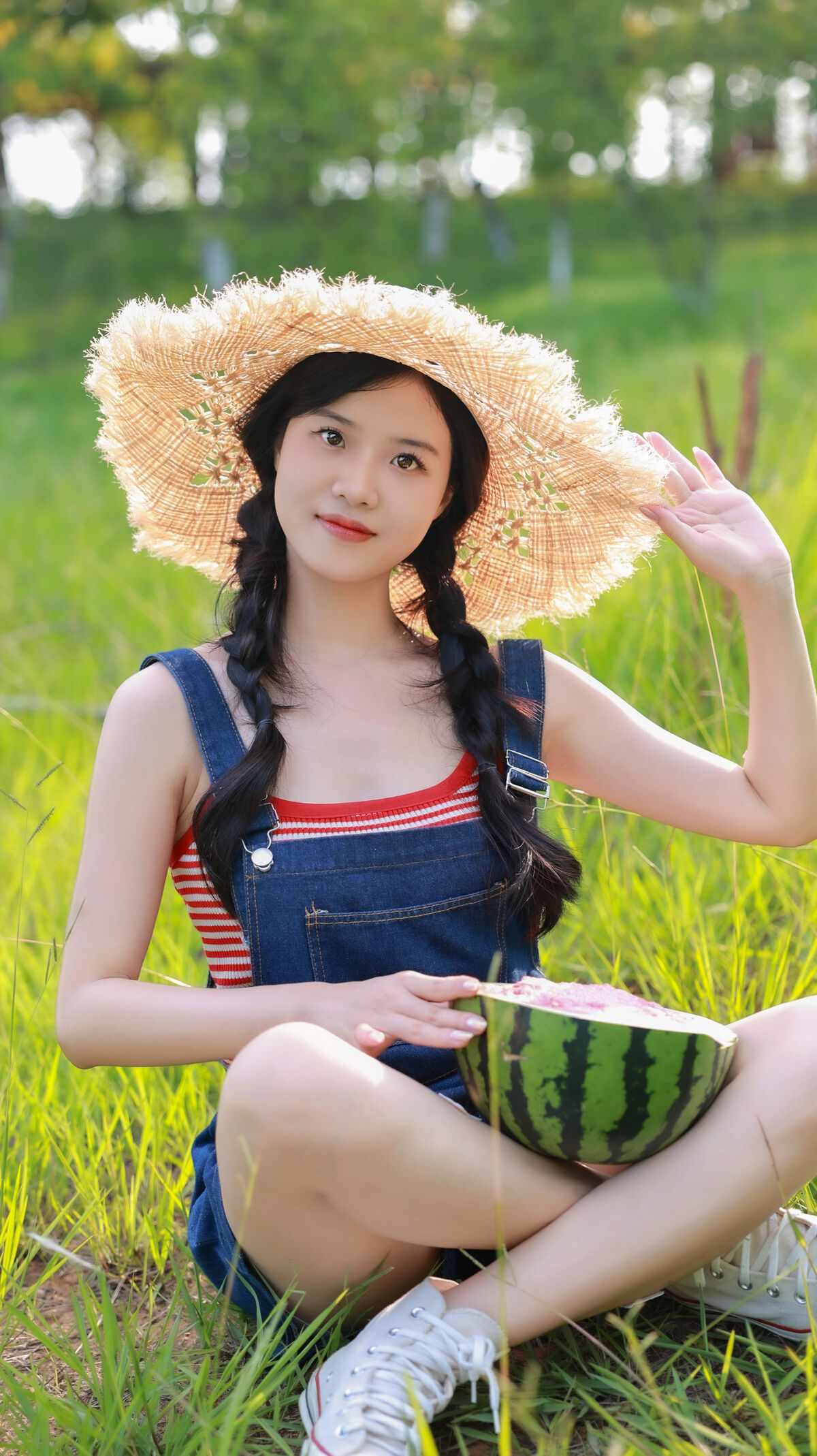 YiTuYu艺图语 Vol.9765 Xiao Su Xi 21 YiTuYu艺图语 Vol.9765 Xiao Su Xi