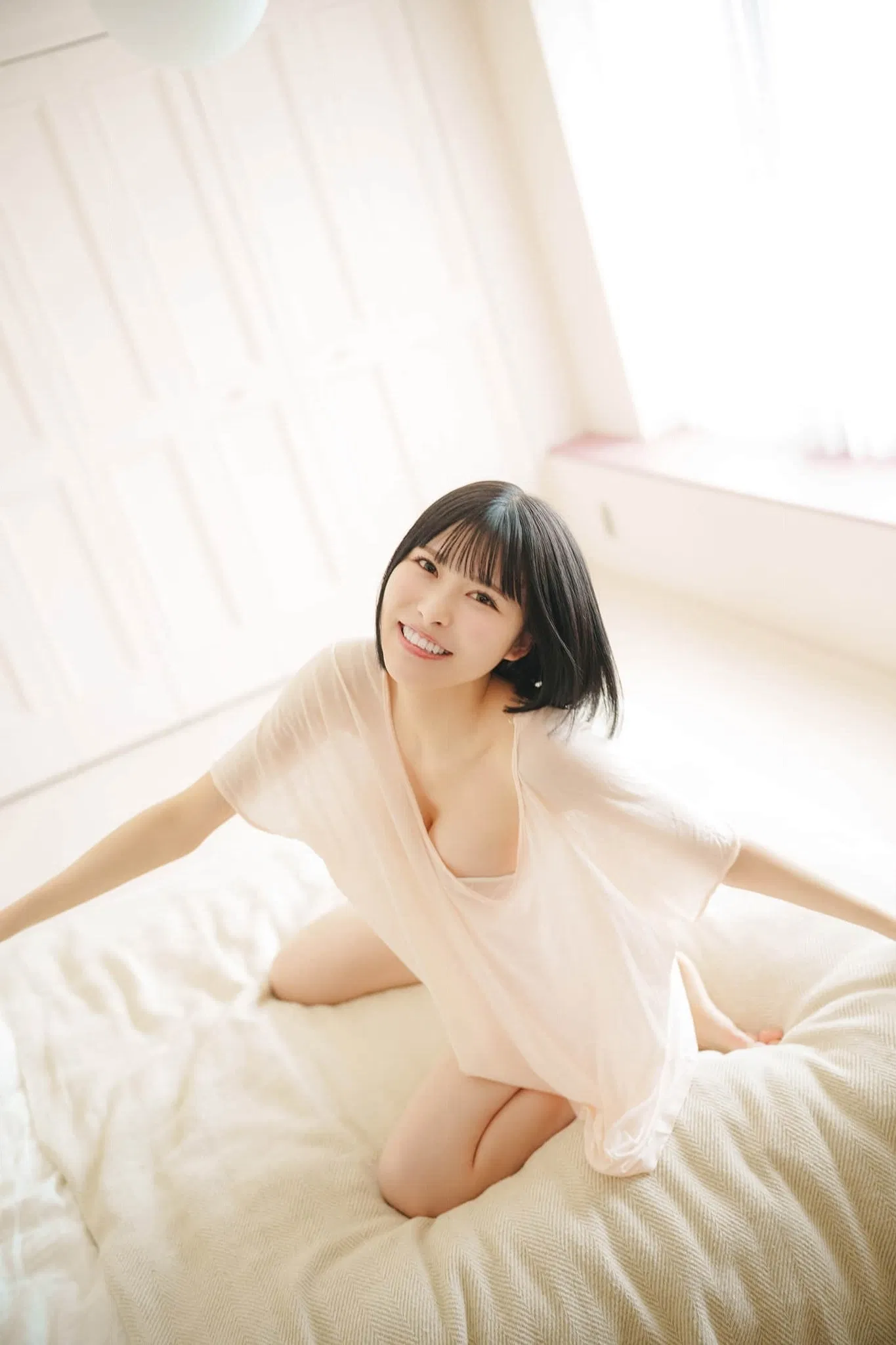 FRIDAYデジタル写真集 るーるる(小此木流花) 気まぐれ Pure Girl vol.1 74 FRIDAYデジタル写真集 るーるる(小此木流花) 気まぐれ Pure Girl vol.1