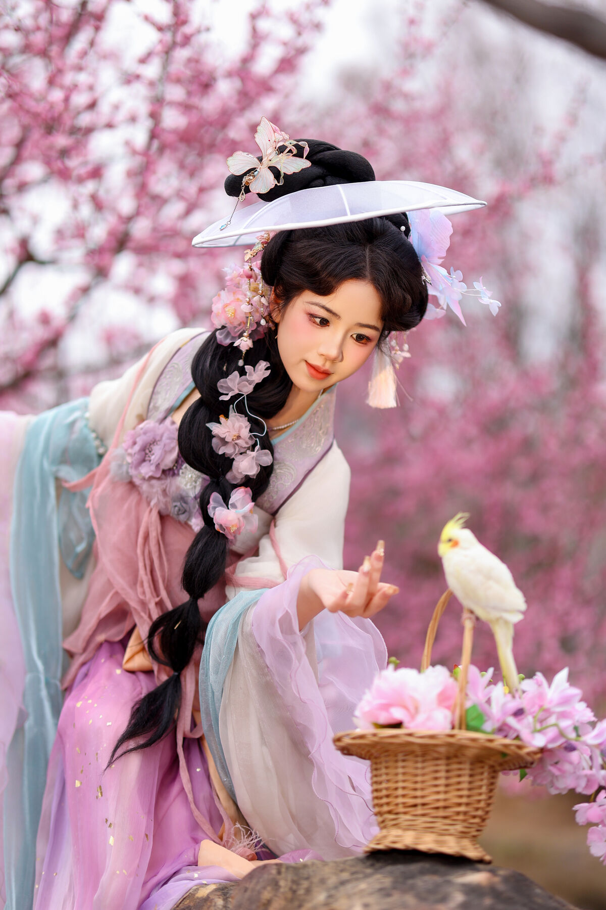YiTuYu艺图语 Vol.9463 Xiao Du Tong Xue 38 YiTuYu艺图语 Vol.9463 Xiao Du Tong Xue
