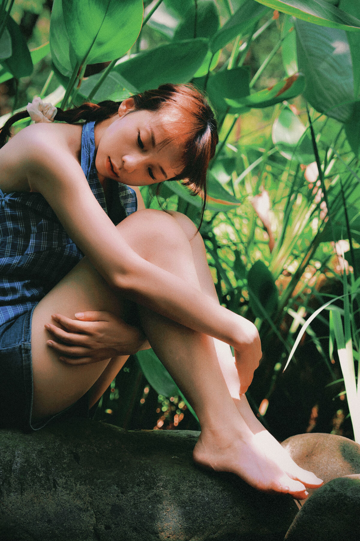 YiTuYu艺图语 Vol.9782 Ai Xiao 13 YiTuYu艺图语 Vol.9782 Ai Xiao