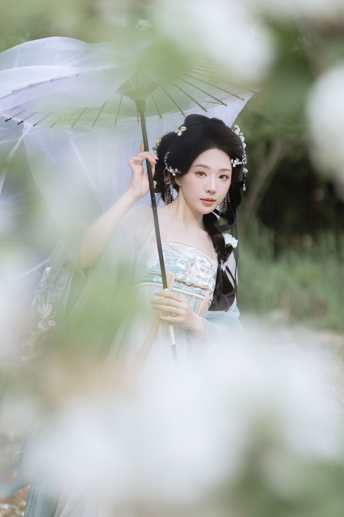 YiTuYu艺图语 Vol.9830 Shi Nan Yuan Bu Shi Zhou 57 YiTuYu艺图语 Vol.9830 Shi Nan Yuan Bu Shi Zhou