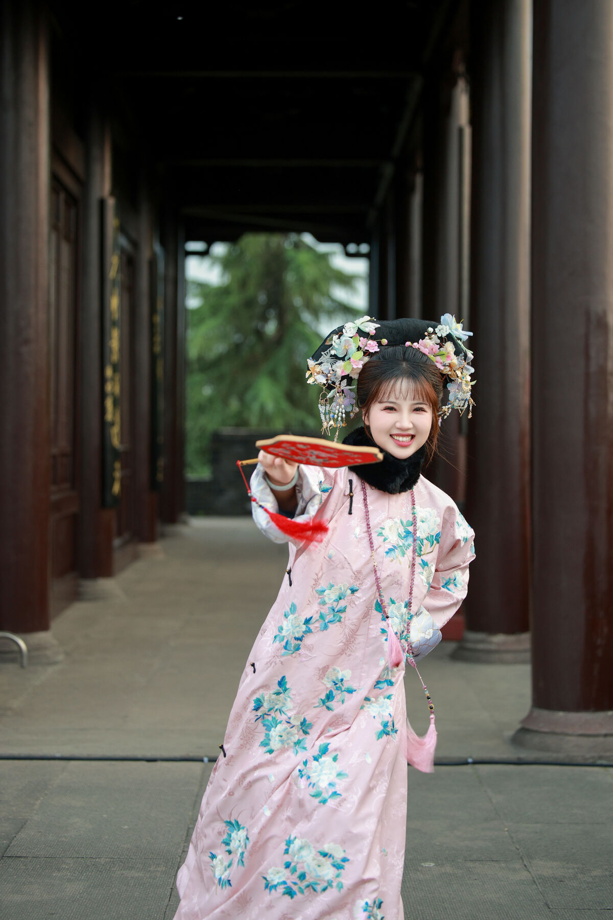 YiTuYu艺图语 Vol.9792 He He Zi 14 YiTuYu艺图语 Vol.9792 He He Zi