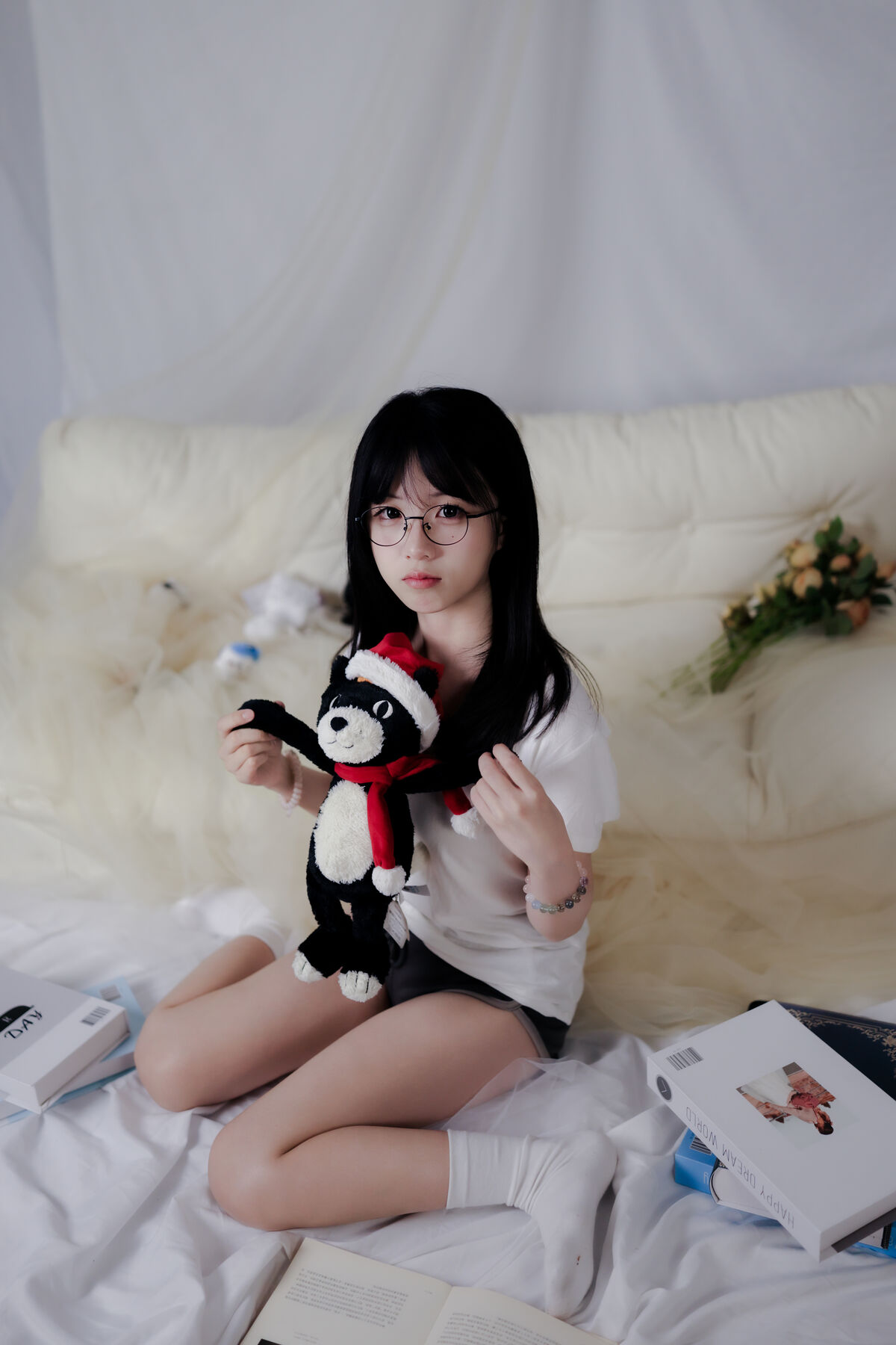 YiTuYu艺图语 Vol.9455 Fei Bi 31 YiTuYu艺图语 Vol.9455 Fei Bi