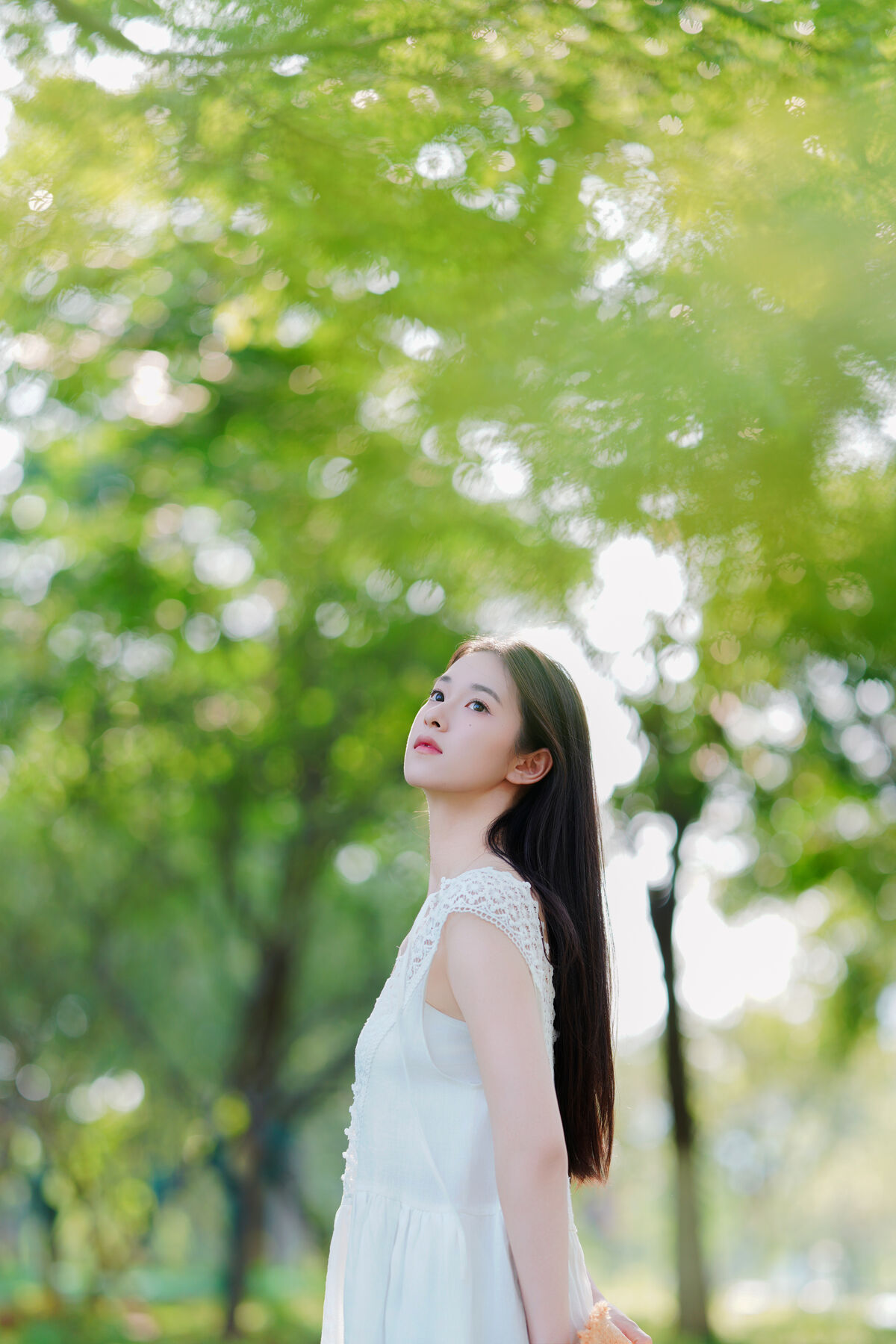 YiTuYu艺图语 Vol.9564 Yu Han 28 YiTuYu艺图语 Vol.9564 Yu Han