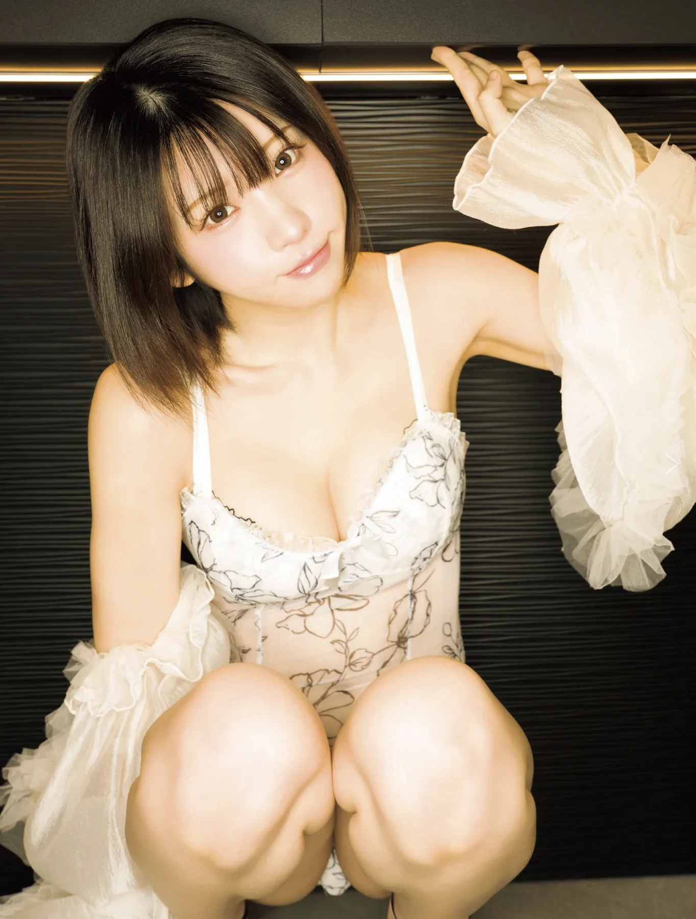FRIDAY 2026.05.08 (フライデー 2026年5月8日号) – えなこ 高野真央 志崎樺音 いけちゃん きぃぃりぷ 天月愛 近衛りこ 14 FRIDAY 2026.05.08 (フライデー 2026年5月8日号) – えなこ 高野真央 志崎樺音 いけちゃん きぃぃりぷ 天月愛 近衛りこ