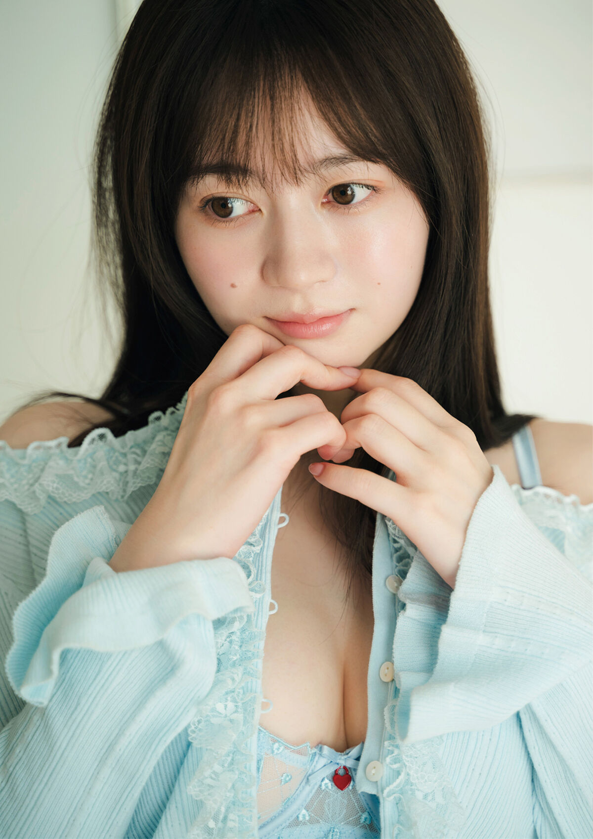 JP Yuna Ego 江籠裕奈 - FLASHデジタル写真集 ReI DO Love Part01 49 JP Yuna Ego 江籠裕奈 - FLASHデジタル写真集 ReI DO Love Part01