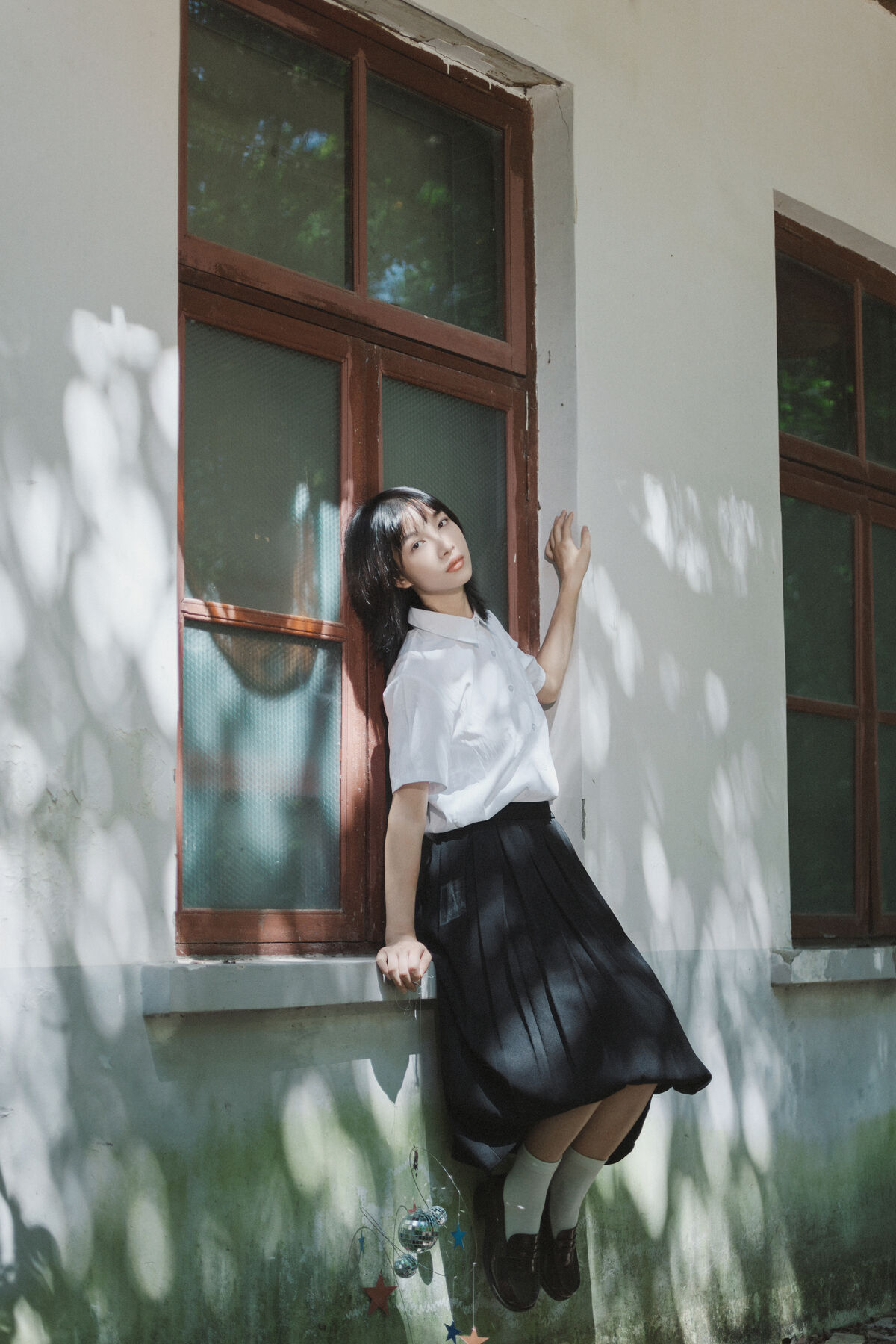 YiTuYu艺图语 Vol.9805 Gu Gu Gu 23 YiTuYu艺图语 Vol.9805 Gu Gu Gu