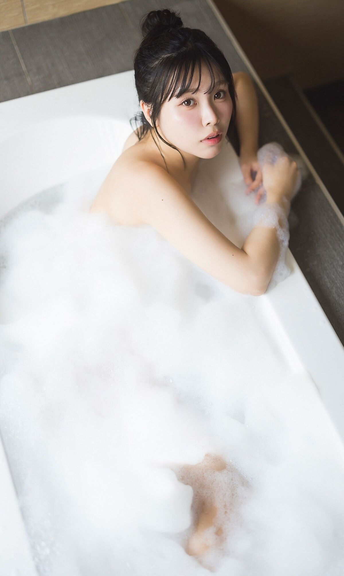 JP Liyuu - オールアザー版 Liyuu 2nd写真集 ヒトミ Part02 52 JP Liyuu - オールアザー版 Liyuu 2nd写真集 ヒトミ Part02