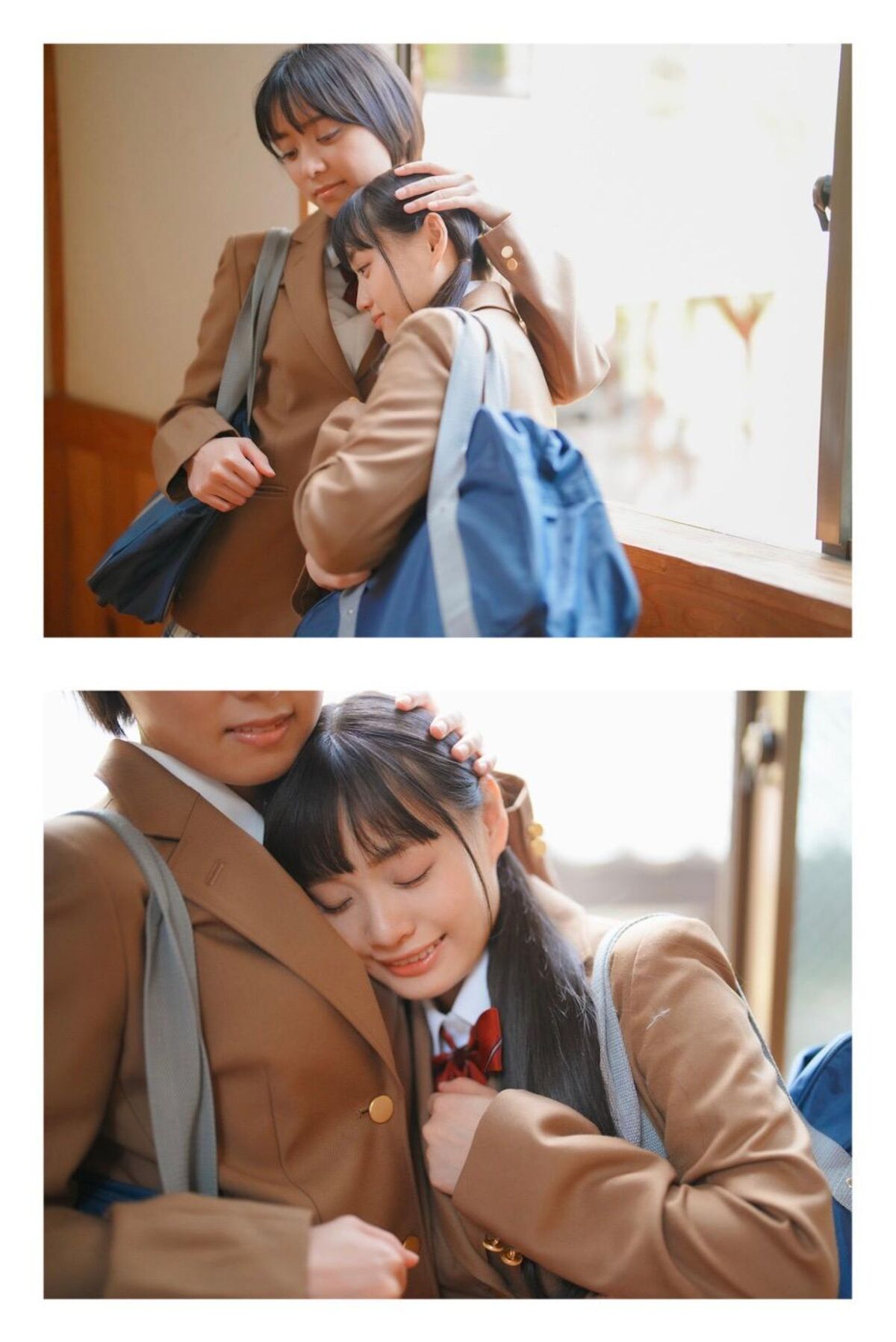JP Kanon Urara 花音うらら And Monami Suzu もなみ鈴 - Beautiful World 57 JP Kanon Urara 花音うらら And Monami Suzu もなみ鈴 - Beautiful World