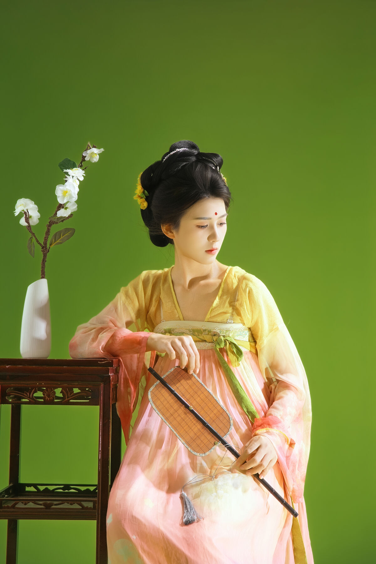 YiTuYu艺图语 Vol.9712 Xiao Yu 24 YiTuYu艺图语 Vol.9712 Xiao Yu