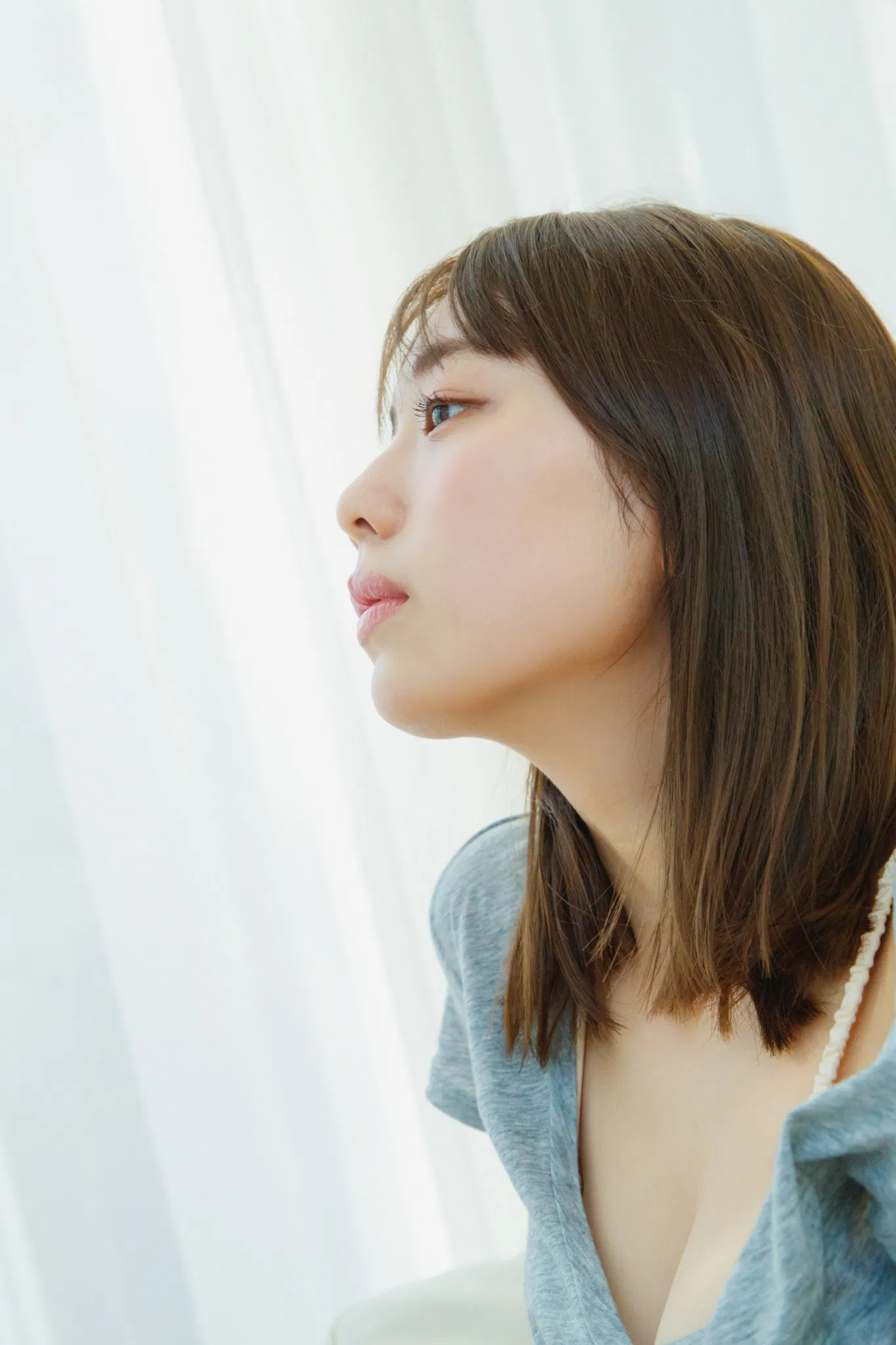 FRIDAYデジタル写真集 菊地姫奈「Spotlight」vol.1 48 FRIDAYデジタル写真集 菊地姫奈「Spotlight」vol.1