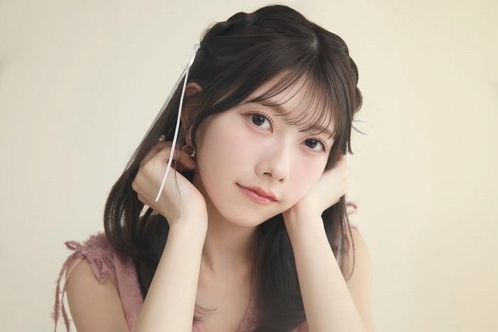 千葉恵里 スタイル抜群な着衣グラビア画像! 89 千葉恵里 スタイル抜群な着衣グラビア画像!