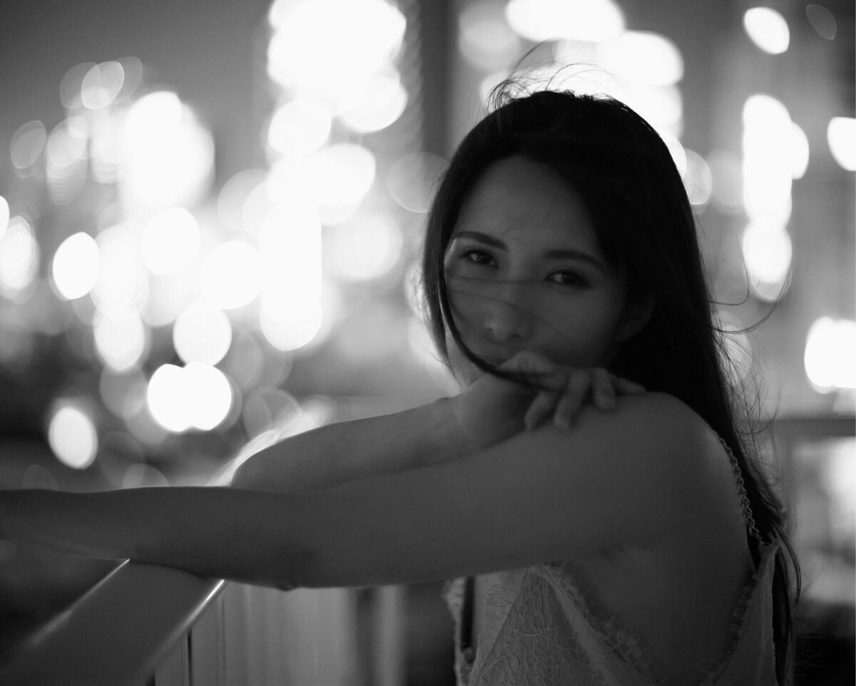 JP Jill - Natural Vol.1-2 Part01 59 JP Jill - Natural Vol.1-2 Part01