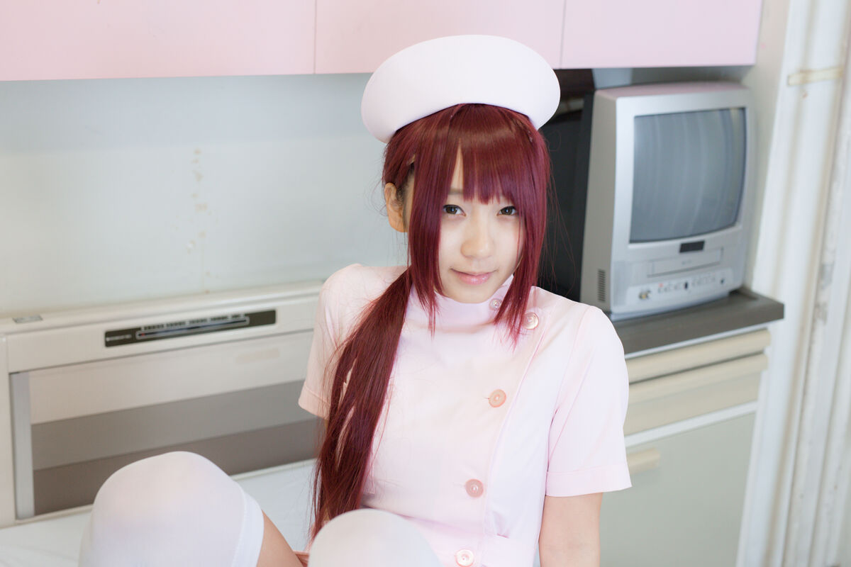 JP Moe Iori 伊織もえ - 夜勤病棟 YAKIN BYOTOU Nurse Part02 47 JP Moe Iori 伊織もえ - 夜勤病棟 YAKIN BYOTOU Nurse Part02