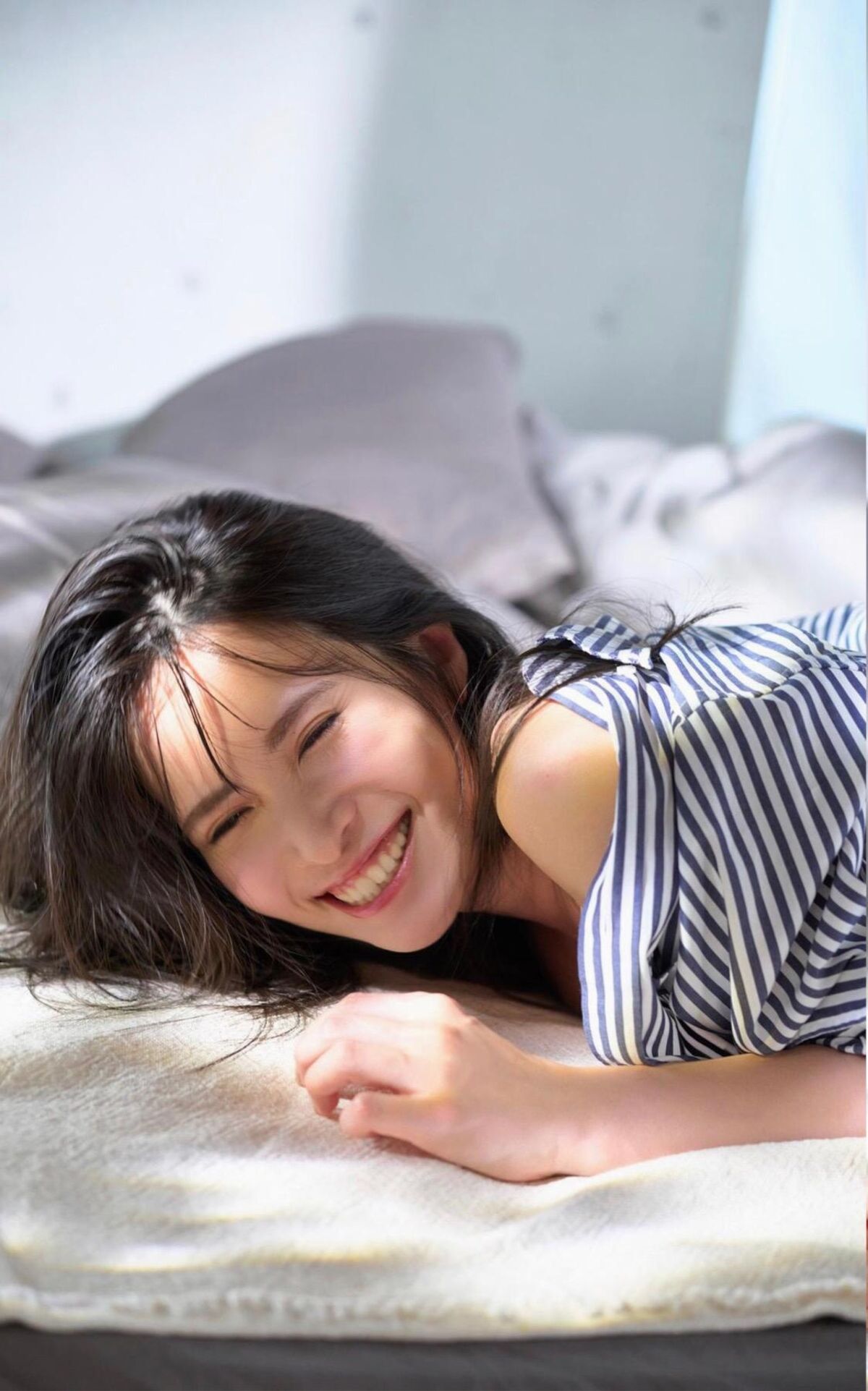 JP Jill - Natural Vol.1-2 Part04 61 JP Jill - Natural Vol.1-2 Part04