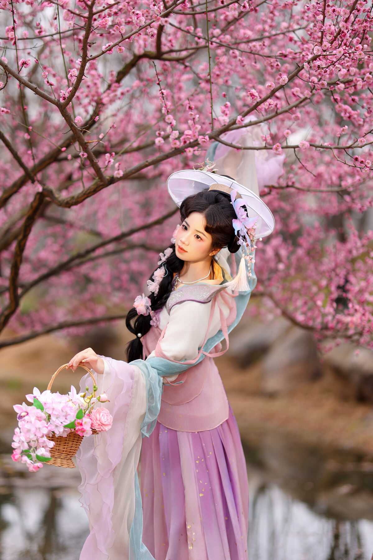 YiTuYu艺图语 Vol.9463 Xiao Du Tong Xue 39 YiTuYu艺图语 Vol.9463 Xiao Du Tong Xue