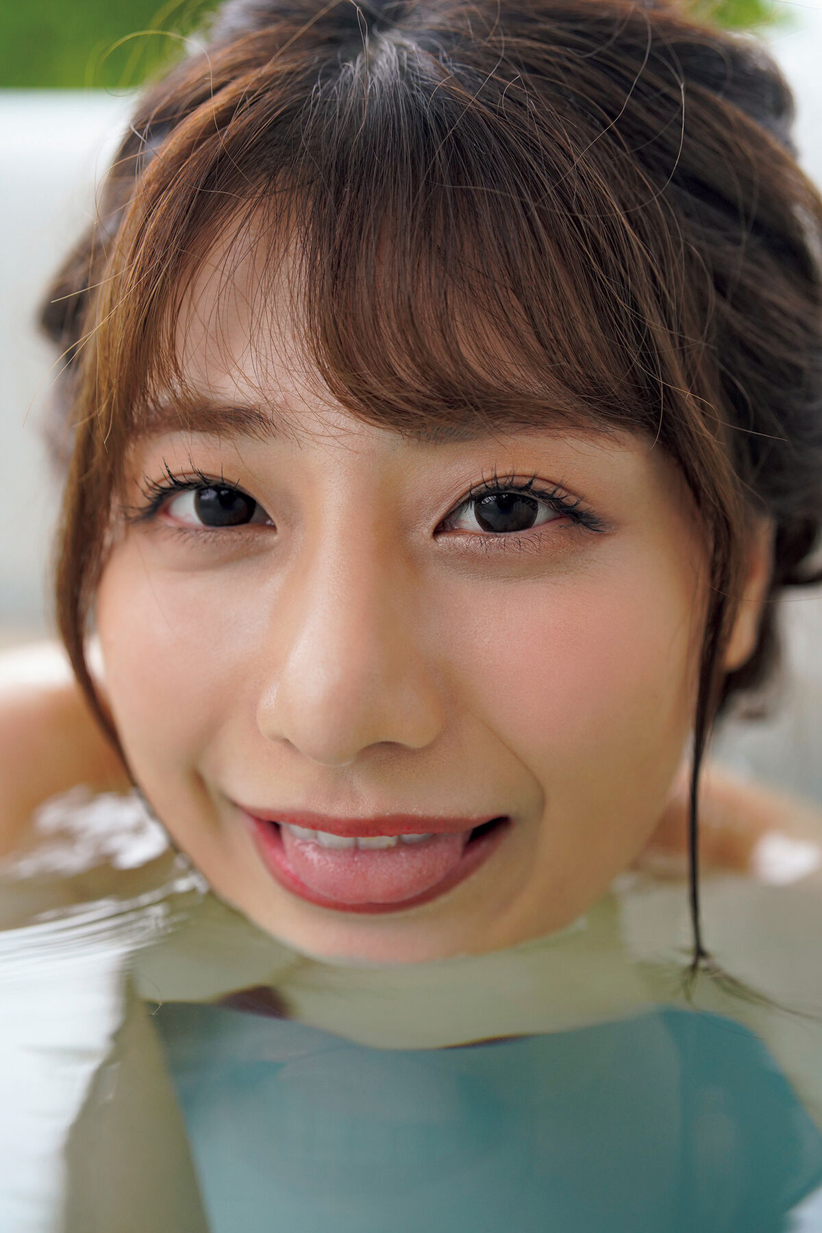 JP Yuka Suzuki 鈴木優香 - FLASHデジタル写真集 スキャンダルFカップ Vol.3 59 JP Yuka Suzuki 鈴木優香 - FLASHデジタル写真集 スキャンダルFカップ Vol.3