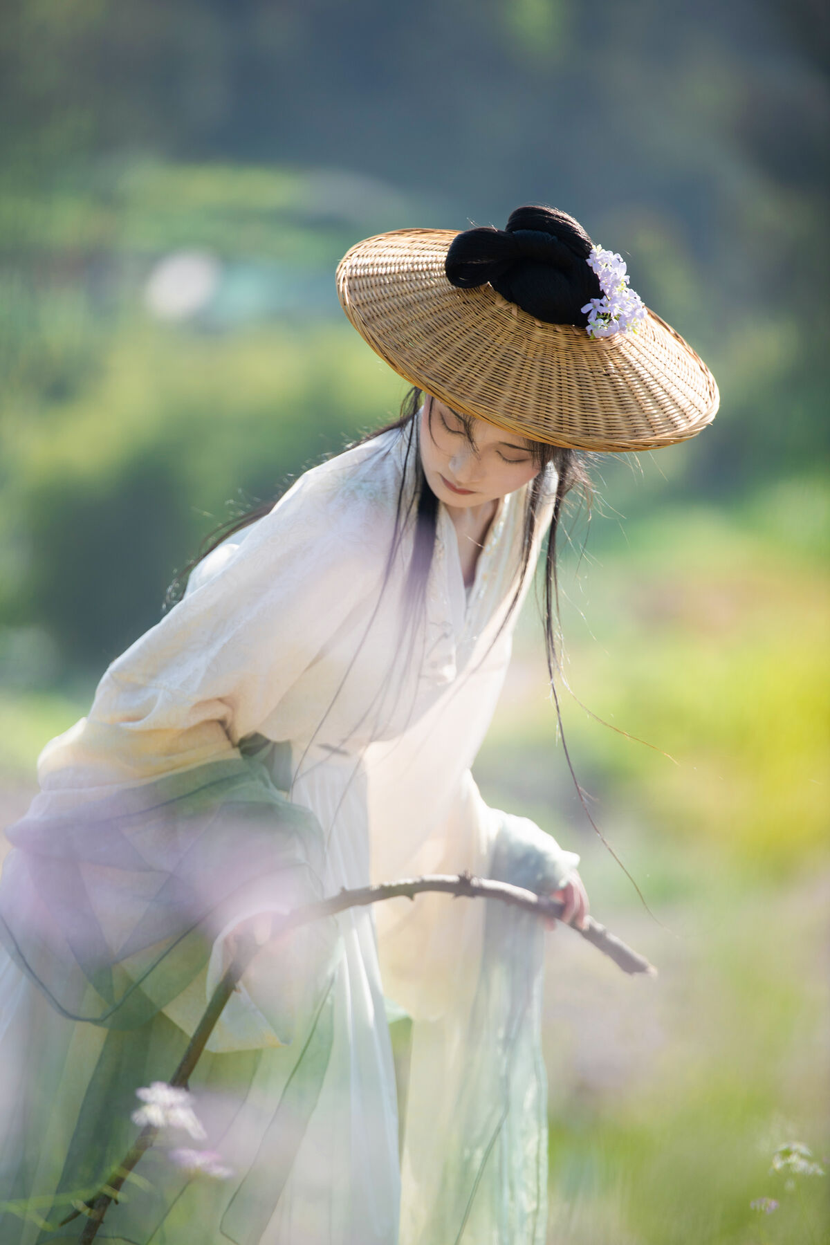 YiTuYu艺图语 Vol.9487 Gua Gua Ding Gua Gu 14 YiTuYu艺图语 Vol.9487 Gua Gua Ding Gua Gu