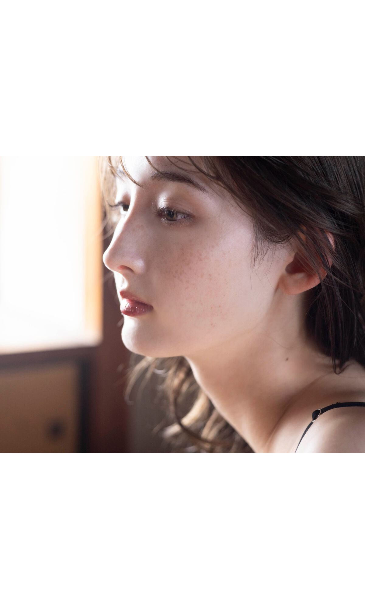 JP Cecile Nana 菜那セシル - デジタル限定 写真集 Summer is in the air 73 JP Cecile Nana 菜那セシル - デジタル限定 写真集 Summer is in the air