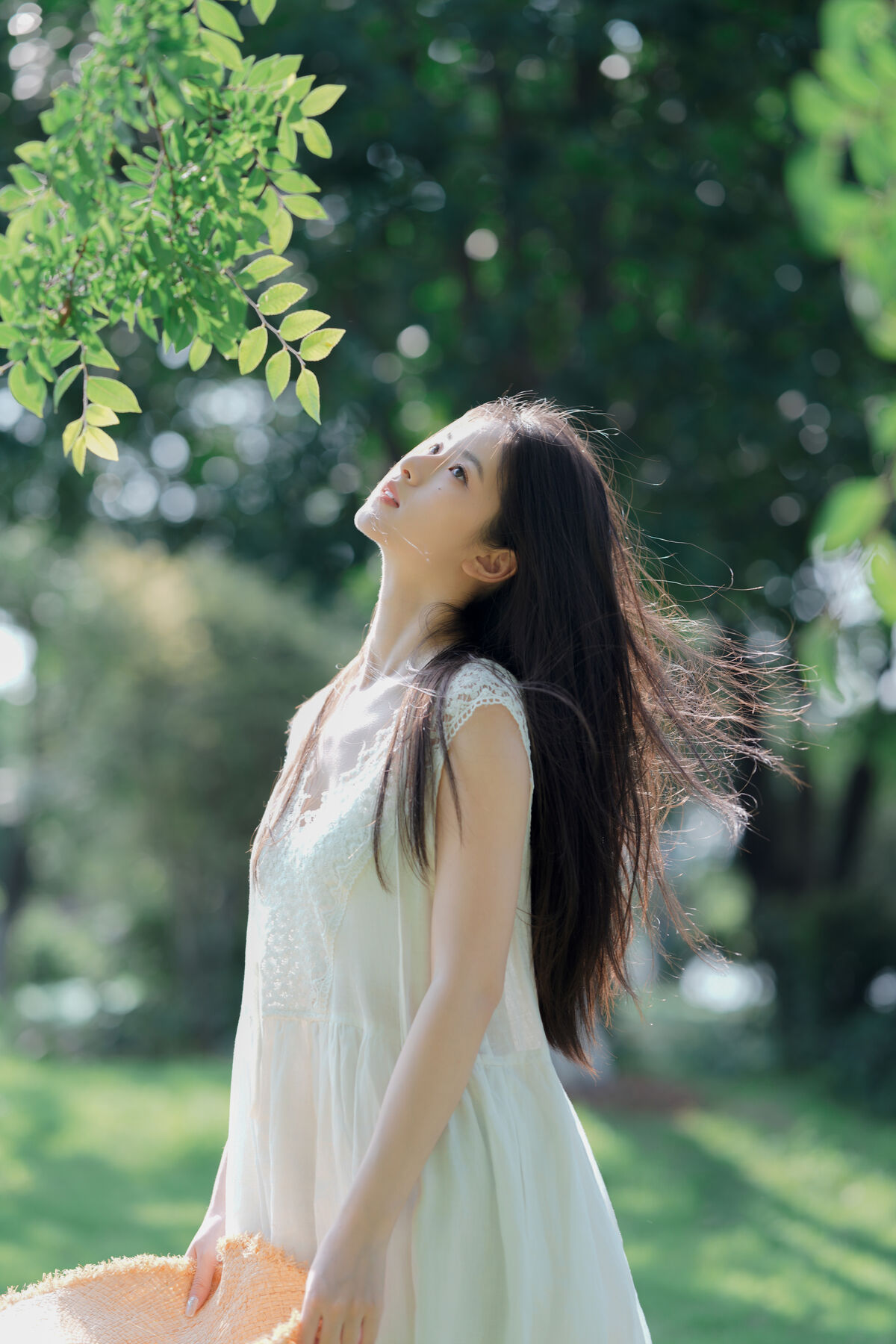 YiTuYu艺图语 Vol.9564 Yu Han 30 YiTuYu艺图语 Vol.9564 Yu Han