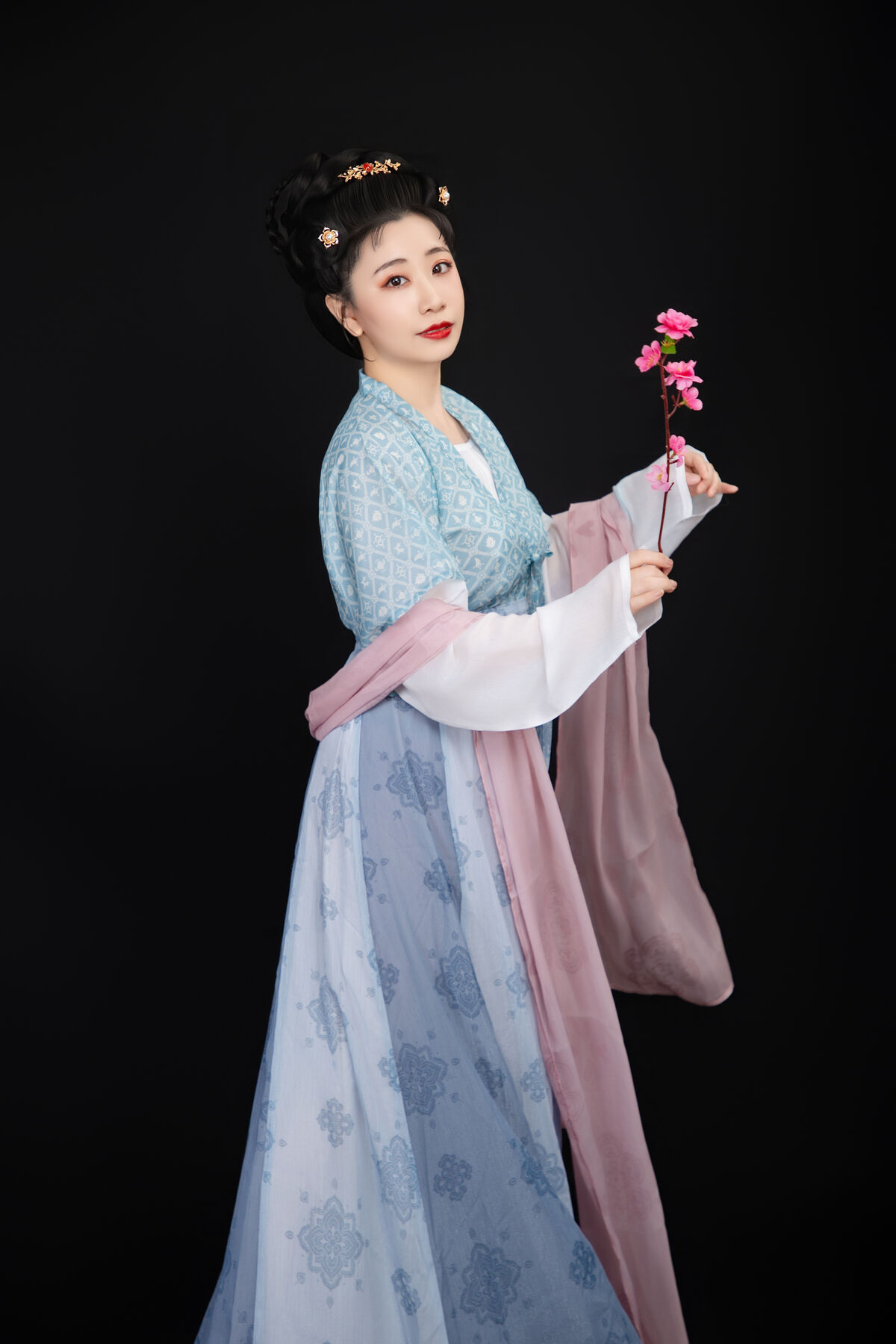 YiTuYu艺图语 Vol.9437 Ka Ka 17 YiTuYu艺图语 Vol.9437 Ka Ka