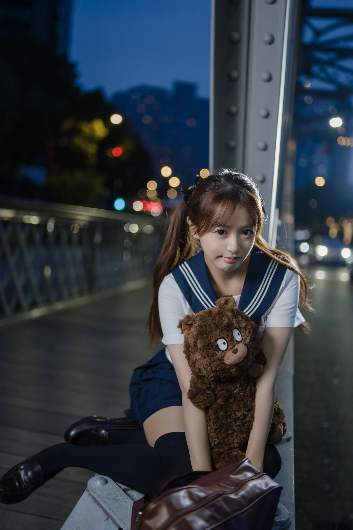 YiTuYu艺图语 Vol.9769 Xiao Yi 42 YiTuYu艺图语 Vol.9769 Xiao Yi