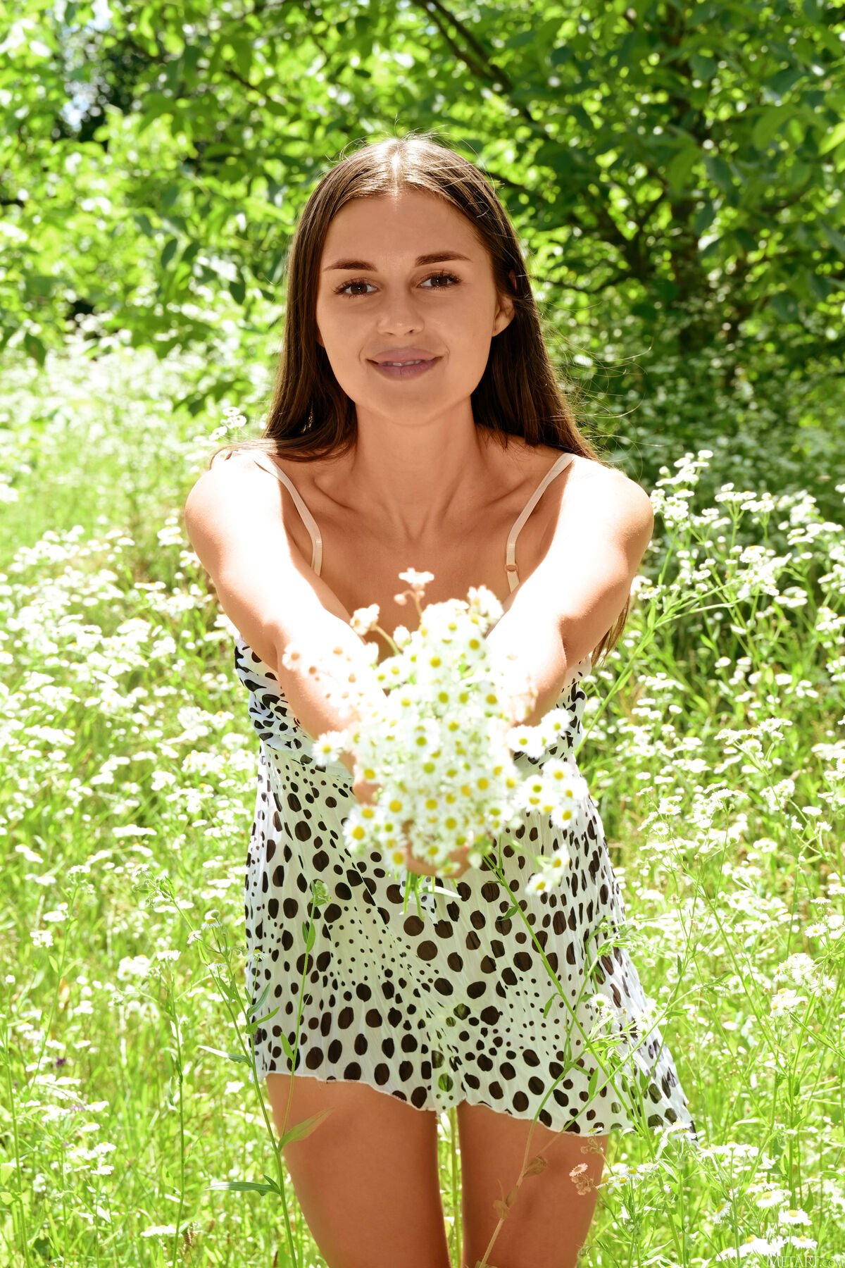 MetArt Alina - Floral Frolic Part01 48 MetArt Alina - Floral Frolic Part01