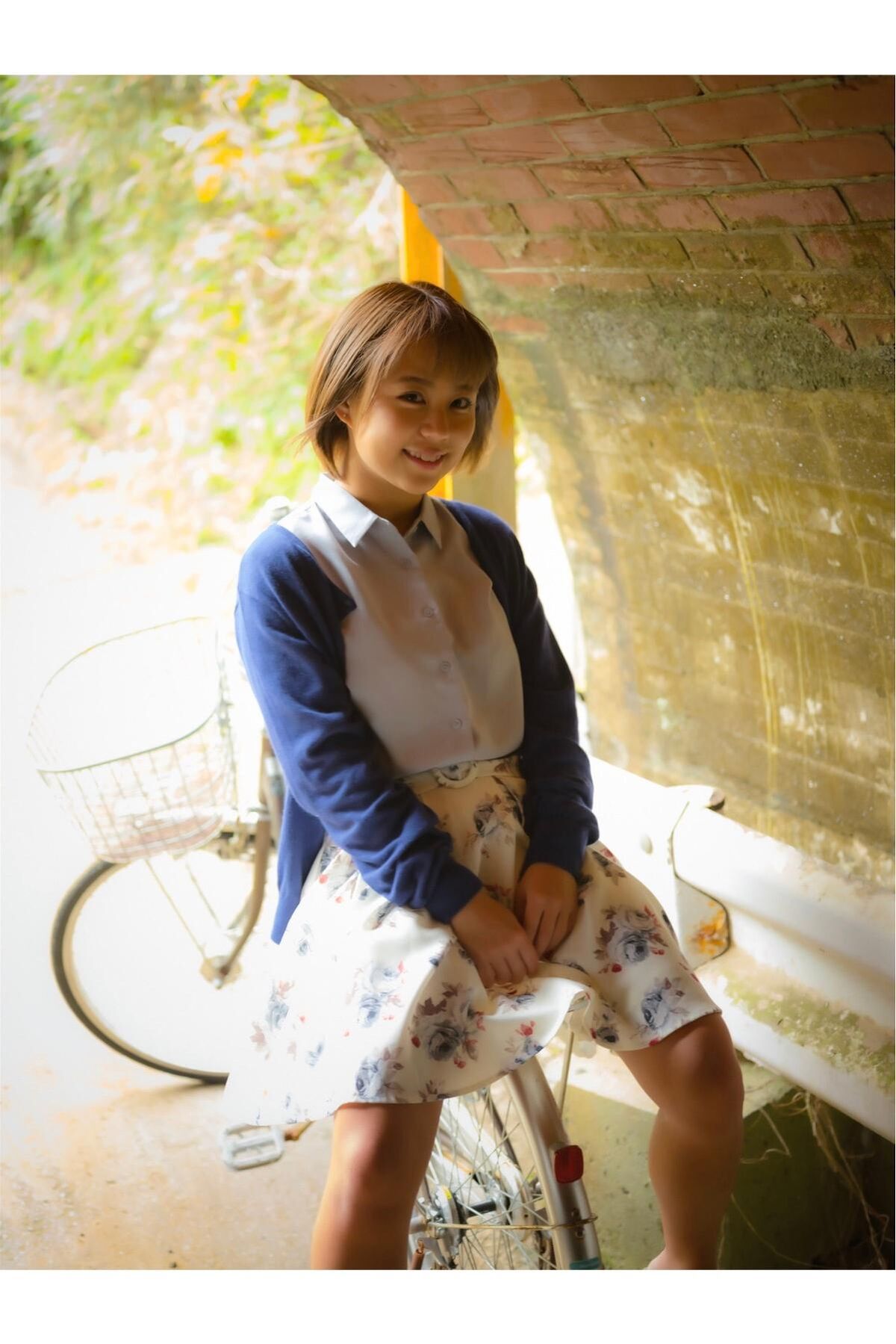 JP Mitsuki Maya 真矢みつき - グラビア写真集nostalgia 68 JP Mitsuki Maya 真矢みつき - グラビア写真集nostalgia