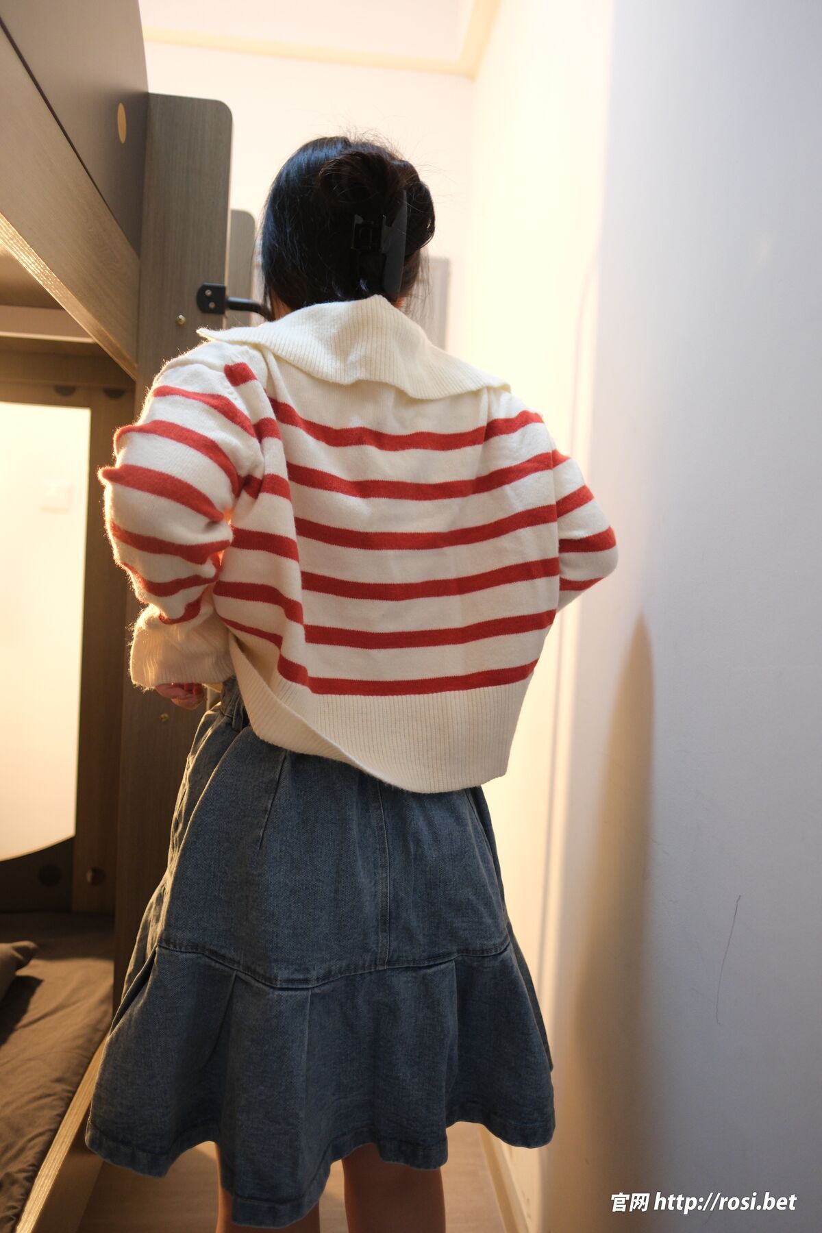 ROSI写真 2025.11.11 No.5090 Part02 42 ROSI写真 2025.11.11 No.5090 Part02