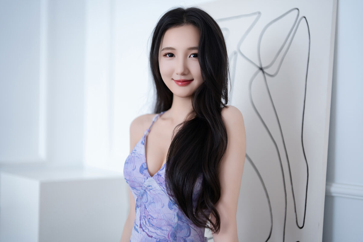 YiTuYu艺图语 Vol.9676 oyee 53 YiTuYu艺图语 Vol.9676 oyee