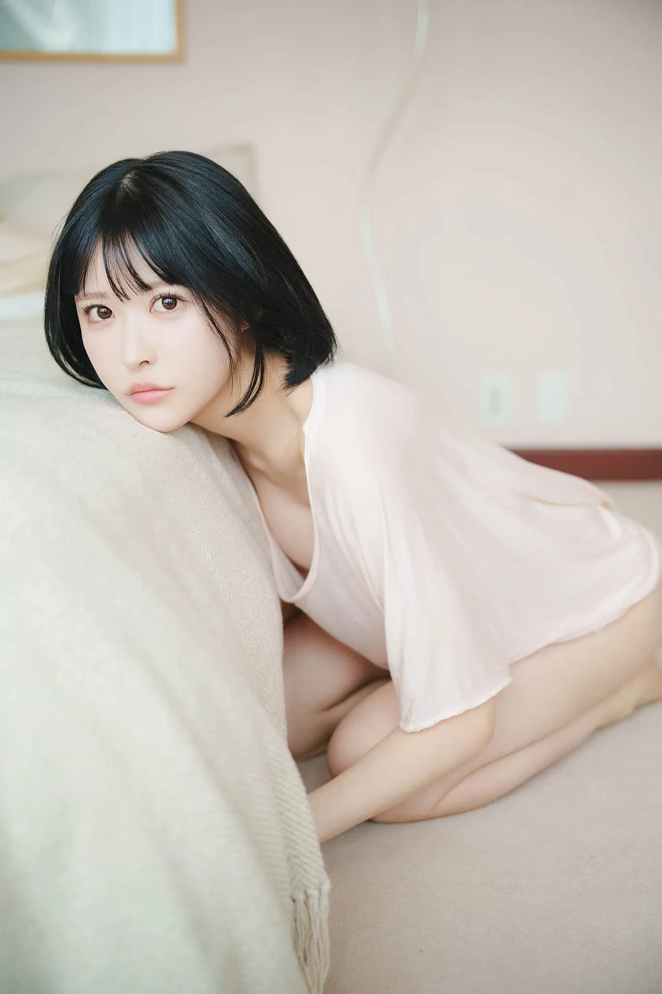 FRIDAYデジタル写真集 るーるる(小此木流花) 気まぐれ Pure Girl vol.1 75 FRIDAYデジタル写真集 るーるる(小此木流花) 気まぐれ Pure Girl vol.1