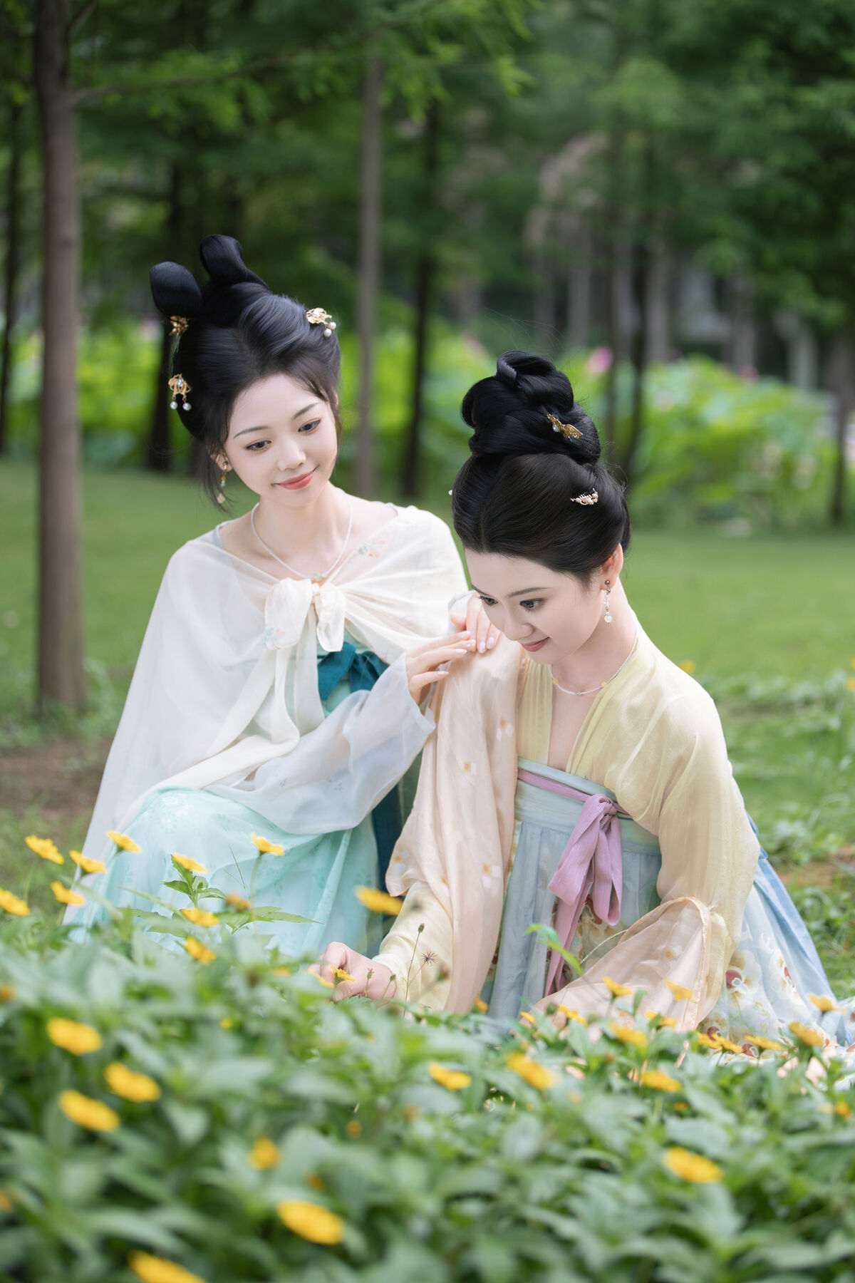 YiTuYu艺图语 Vol.9570 Jiu Shi Jiao Mei Nan A 38 YiTuYu艺图语 Vol.9570 Jiu Shi Jiao Mei Nan A
