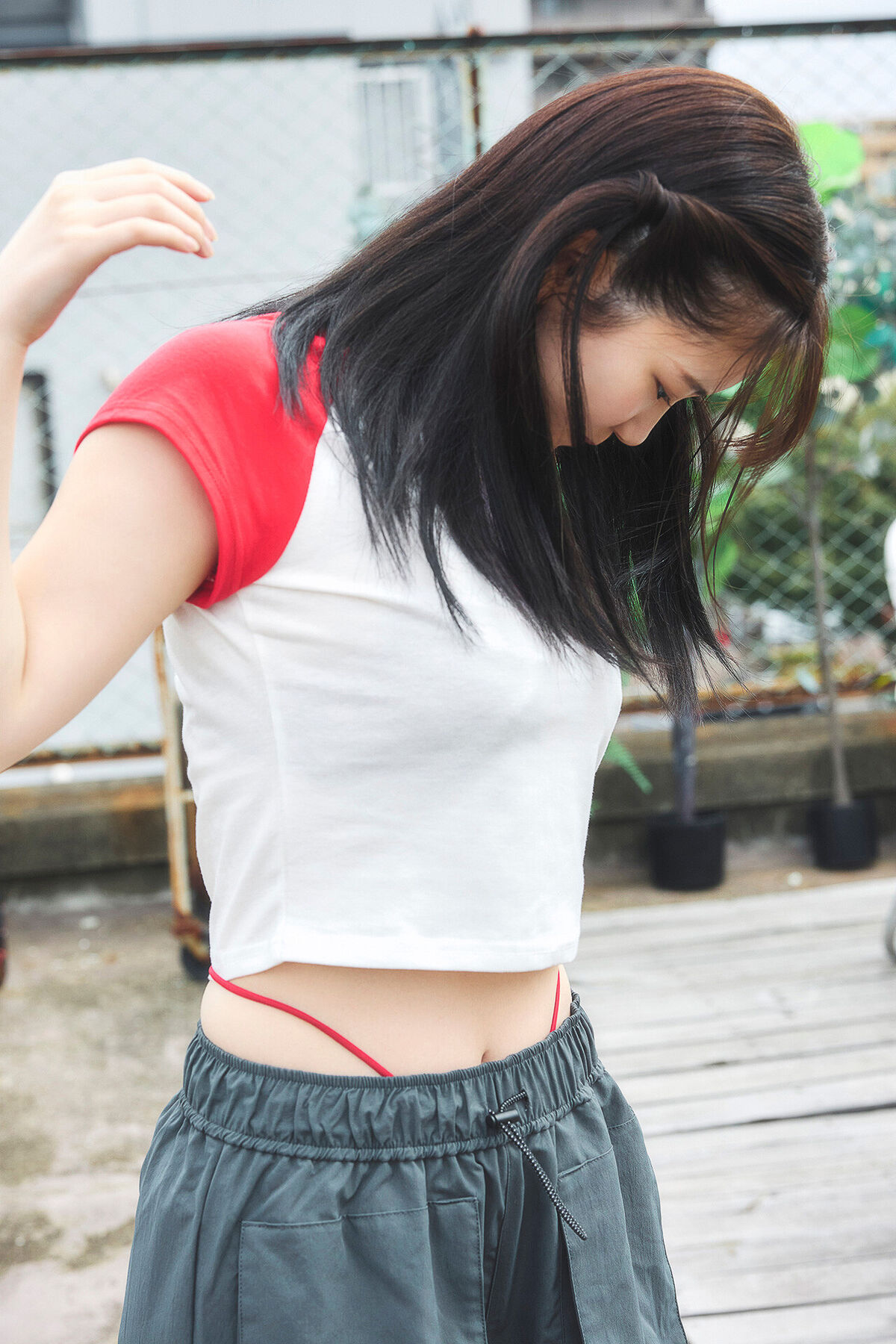JP Timaki ちーまき - FLASHデジタル写真集 彼女が猫になったら 60 JP Timaki ちーまき - FLASHデジタル写真集 彼女が猫になったら