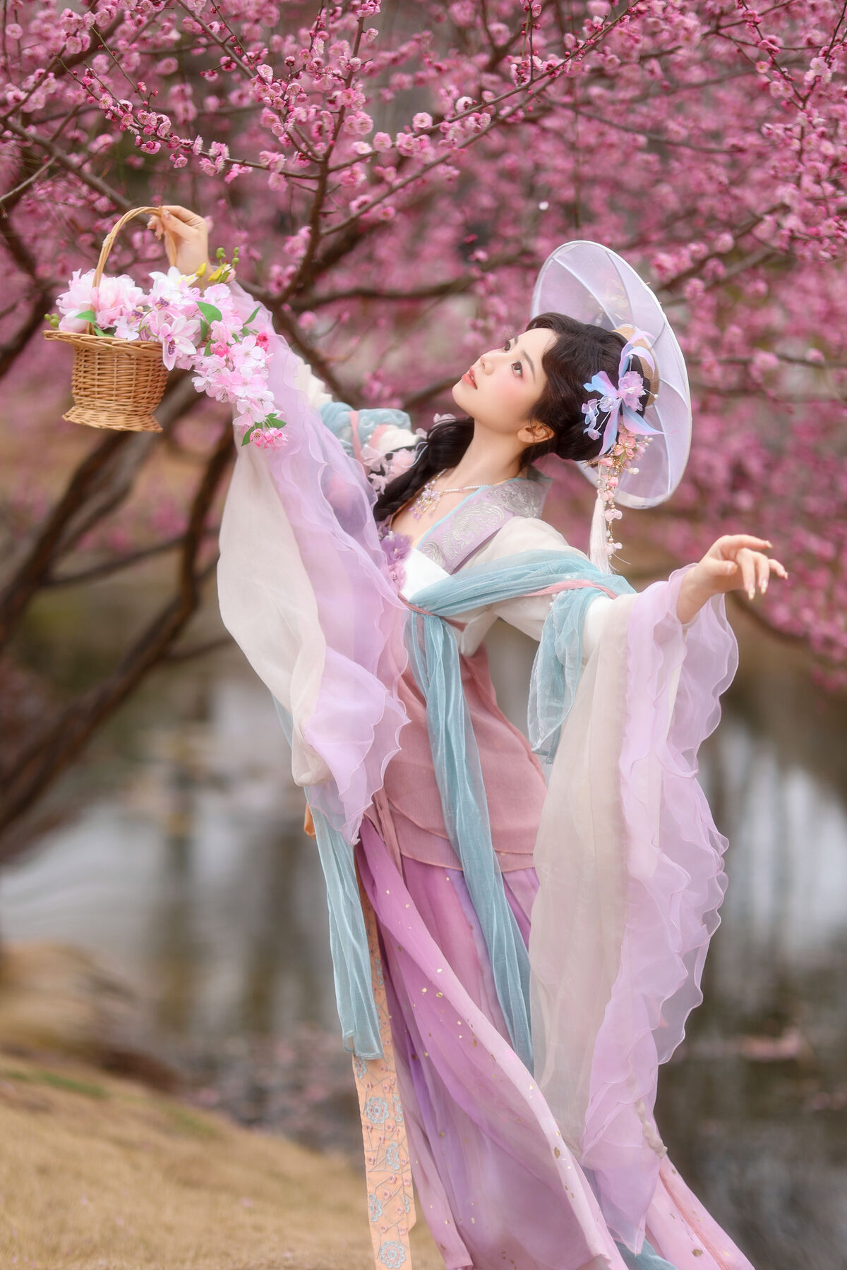 YiTuYu艺图语 Vol.9463 Xiao Du Tong Xue 40 YiTuYu艺图语 Vol.9463 Xiao Du Tong Xue